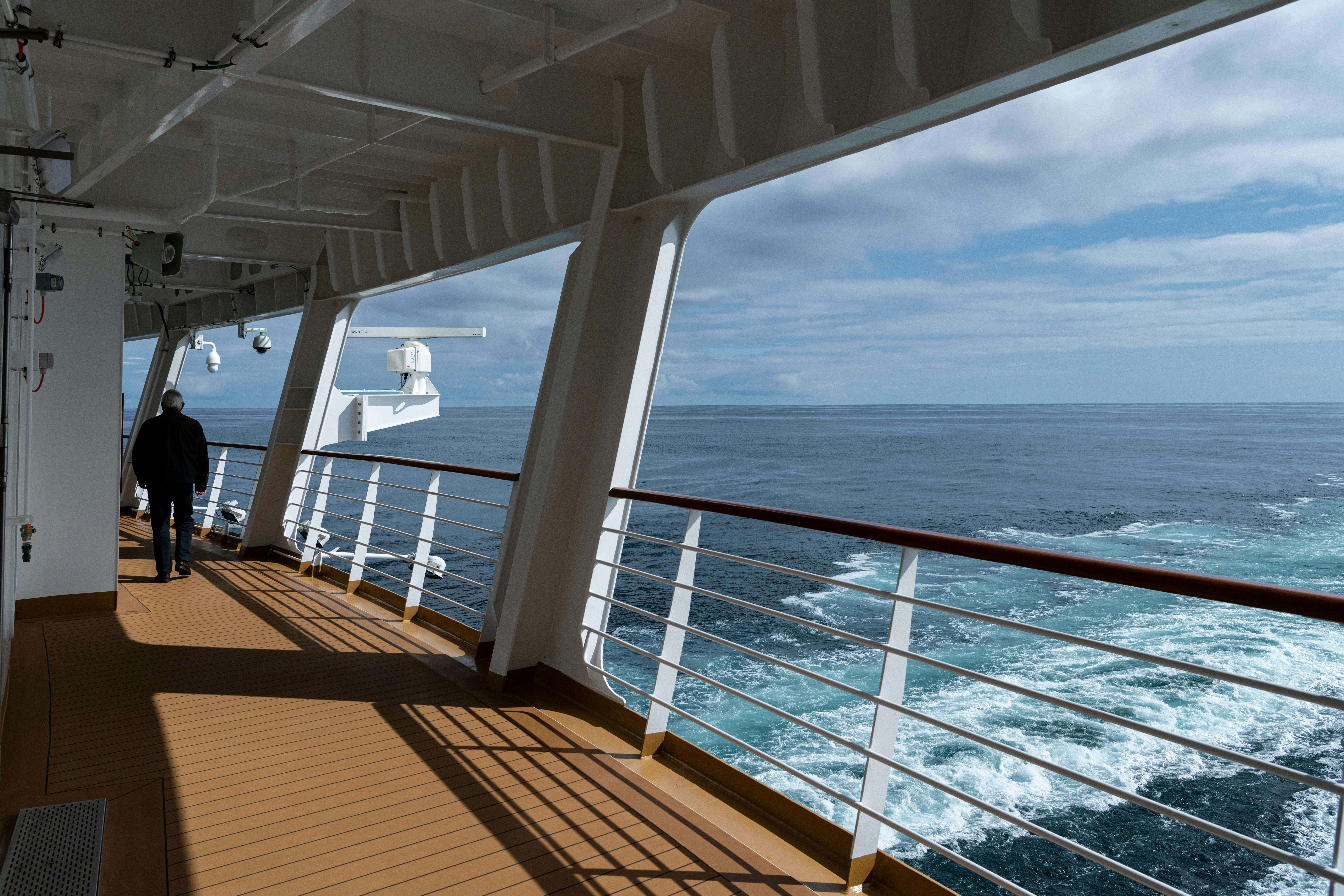 Criatividade Publicitária Angola