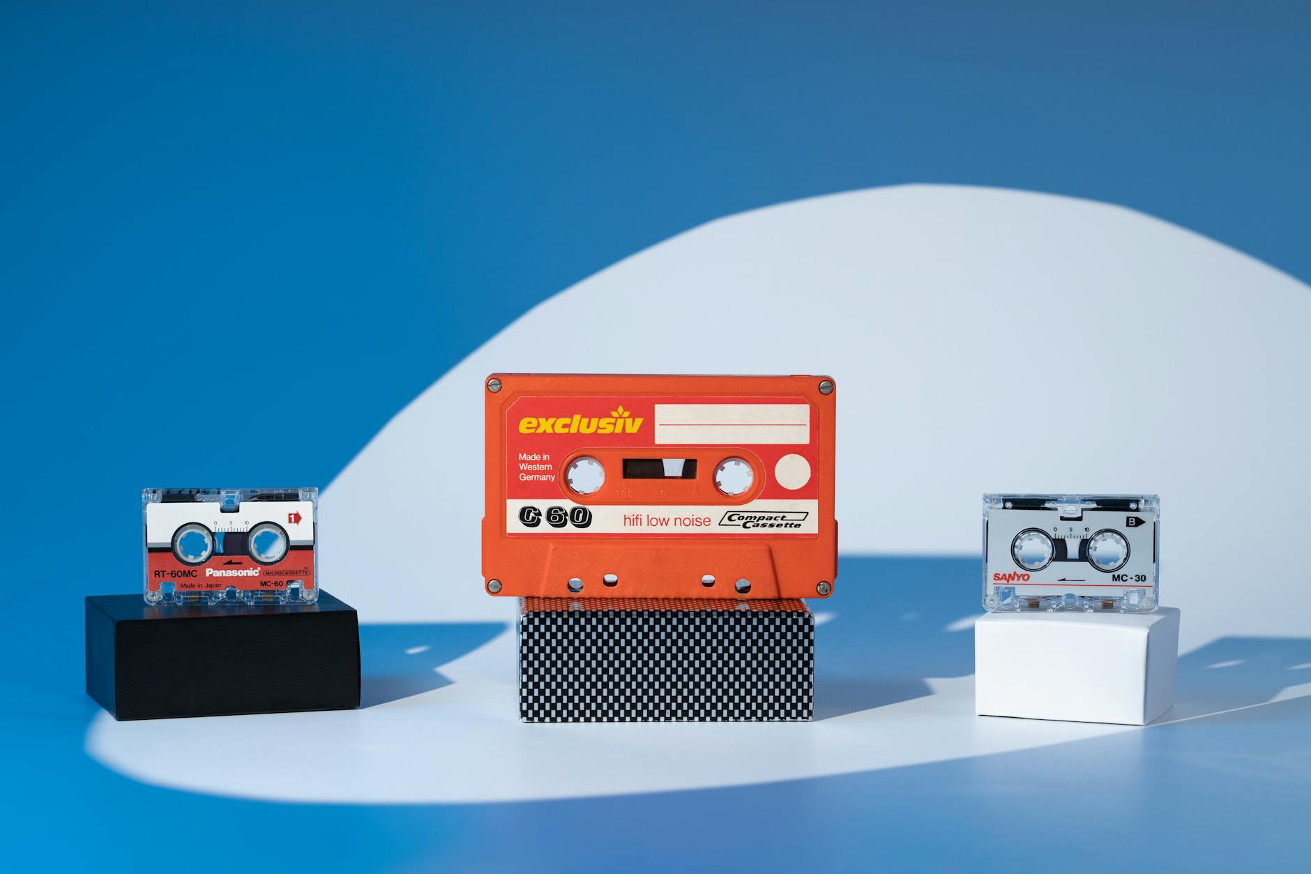 The Vinyl Resurgence: A Deep Dive into Its Revival and Future