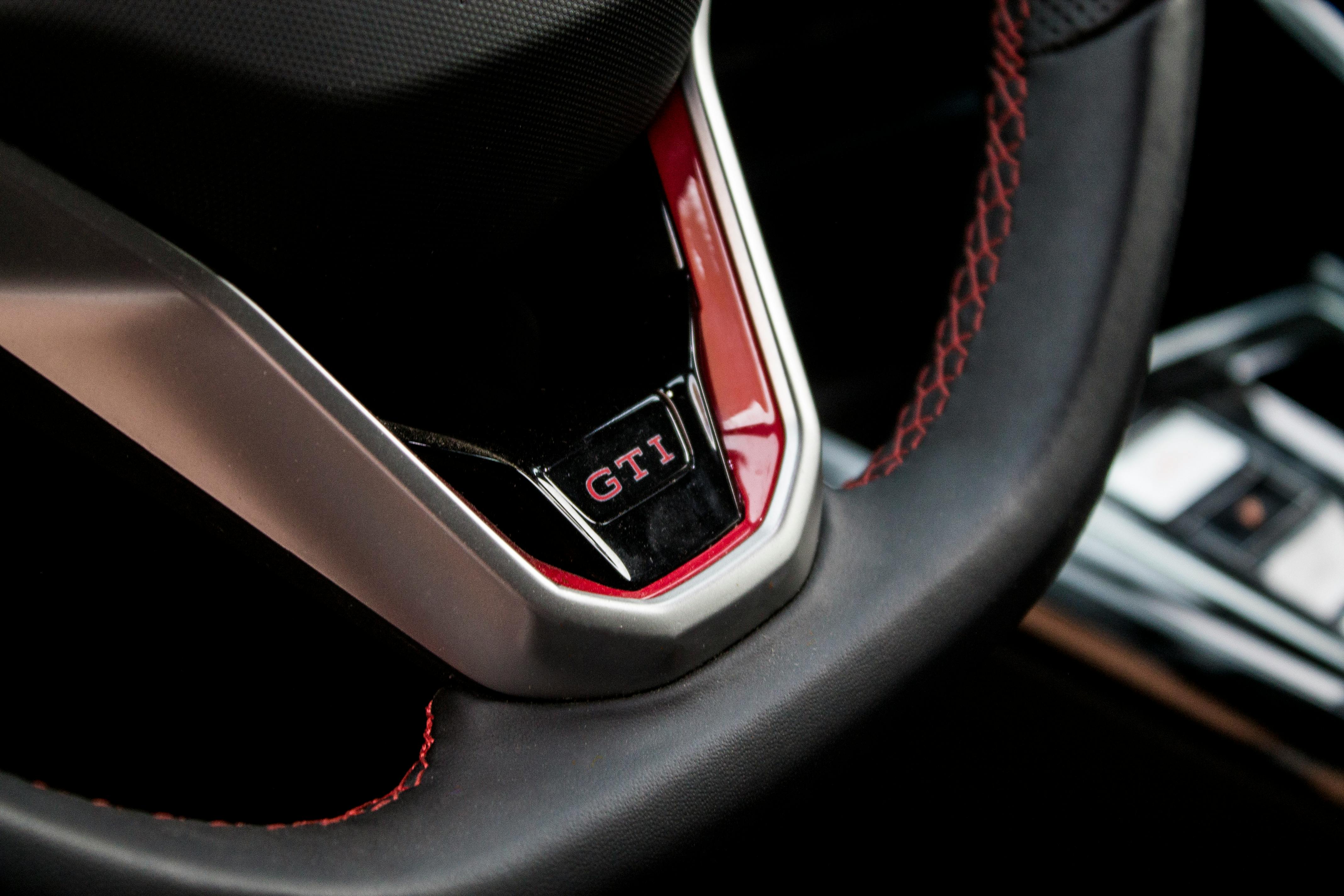 Volkswagen reveals the ID. Polo, a sub-$30k electric car for the masses with retro charm — Photo by Youssef Samuil on Pexels
