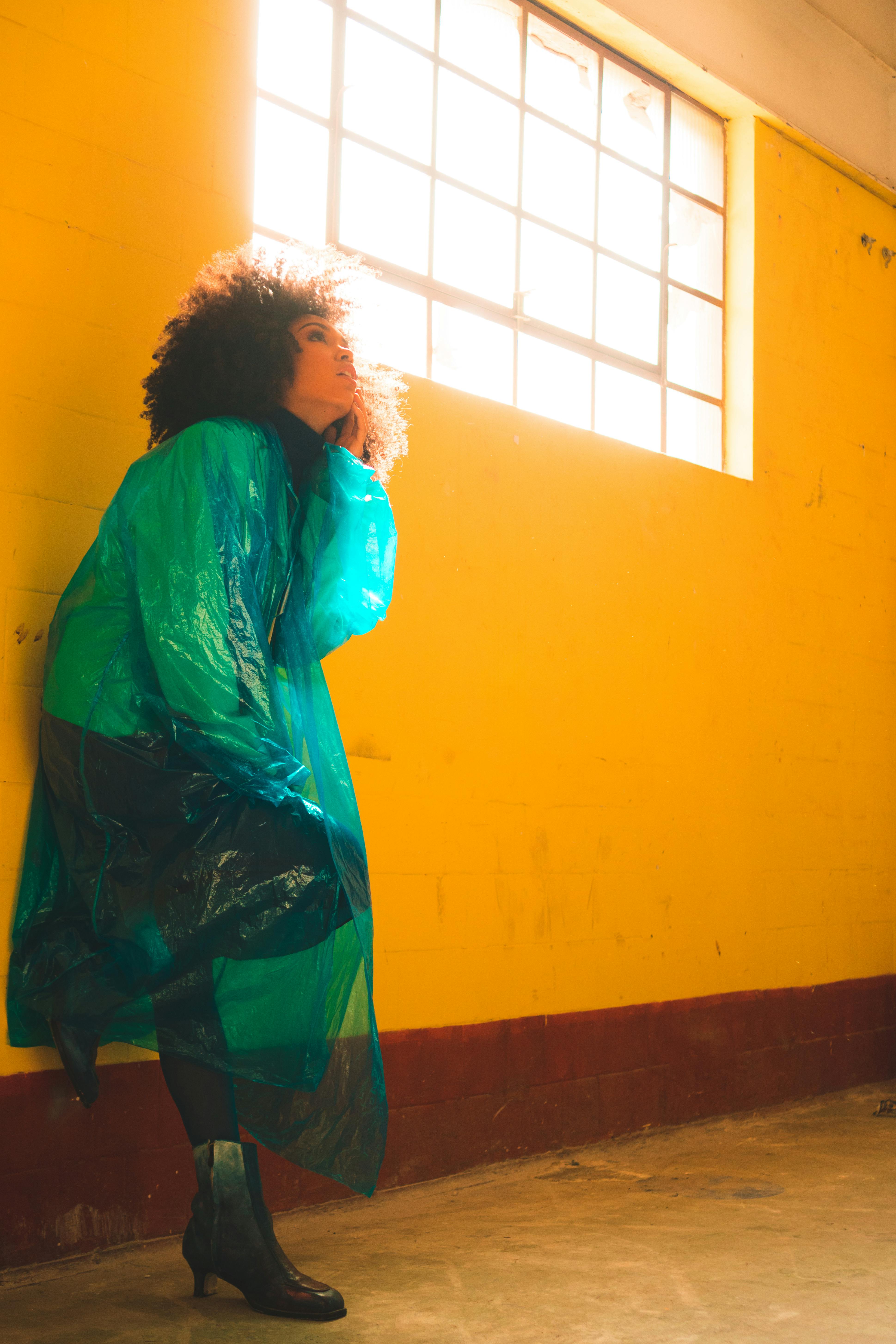 De franc Foto d'estoc gratuïta de #interior, alta moda, artístic Foto d'estoc