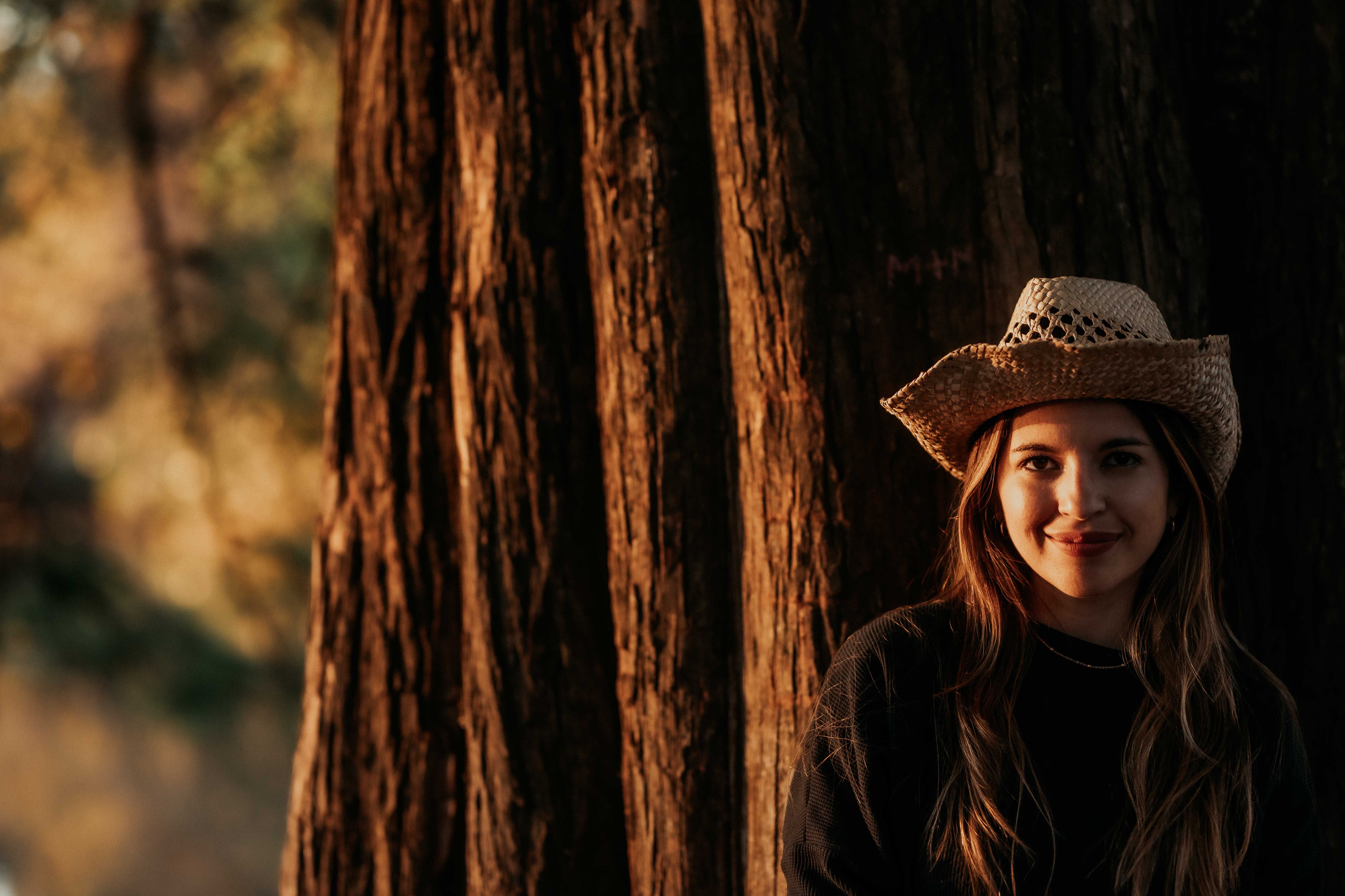 Sara Judson column: America’s 250th and the importance of civic engagement — Photo by Gera Cejas on Pexels