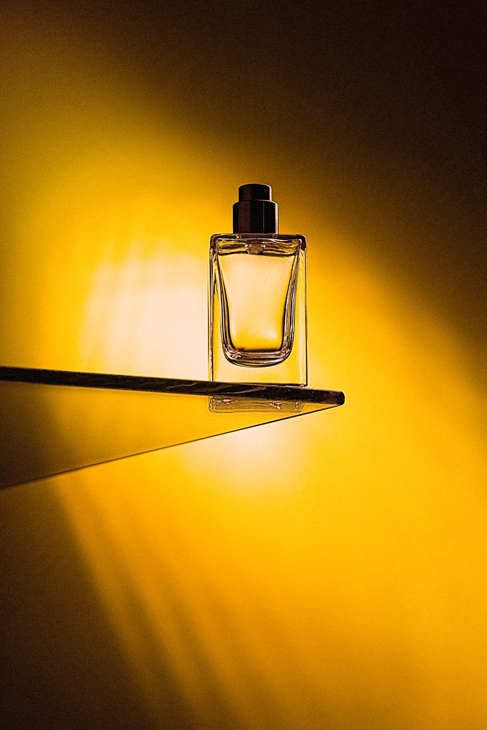 100ml