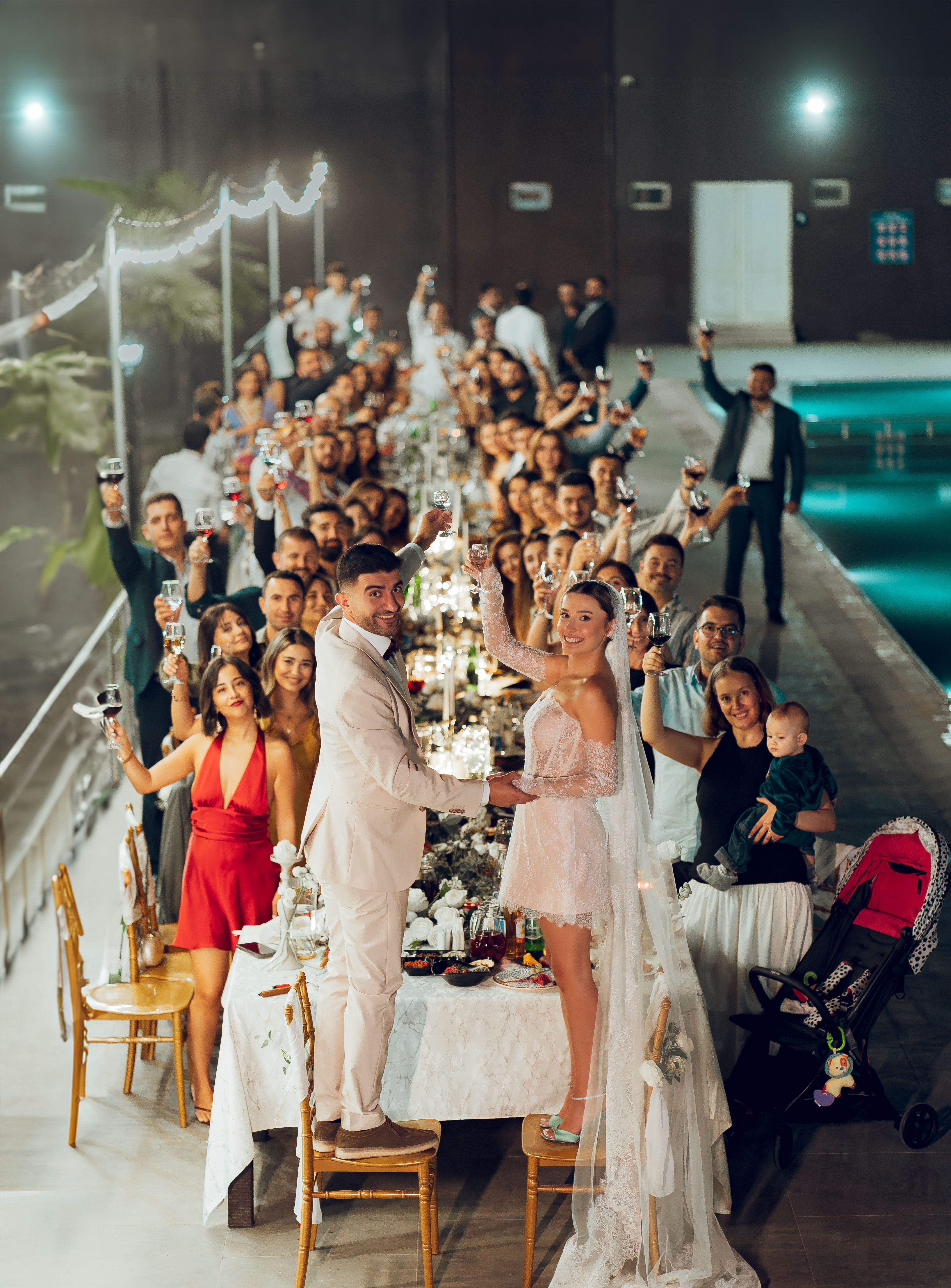 Eko Agalarov/Pexels