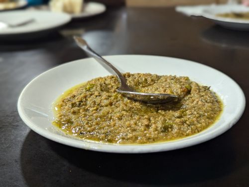 Free Kheema  Stock Photo