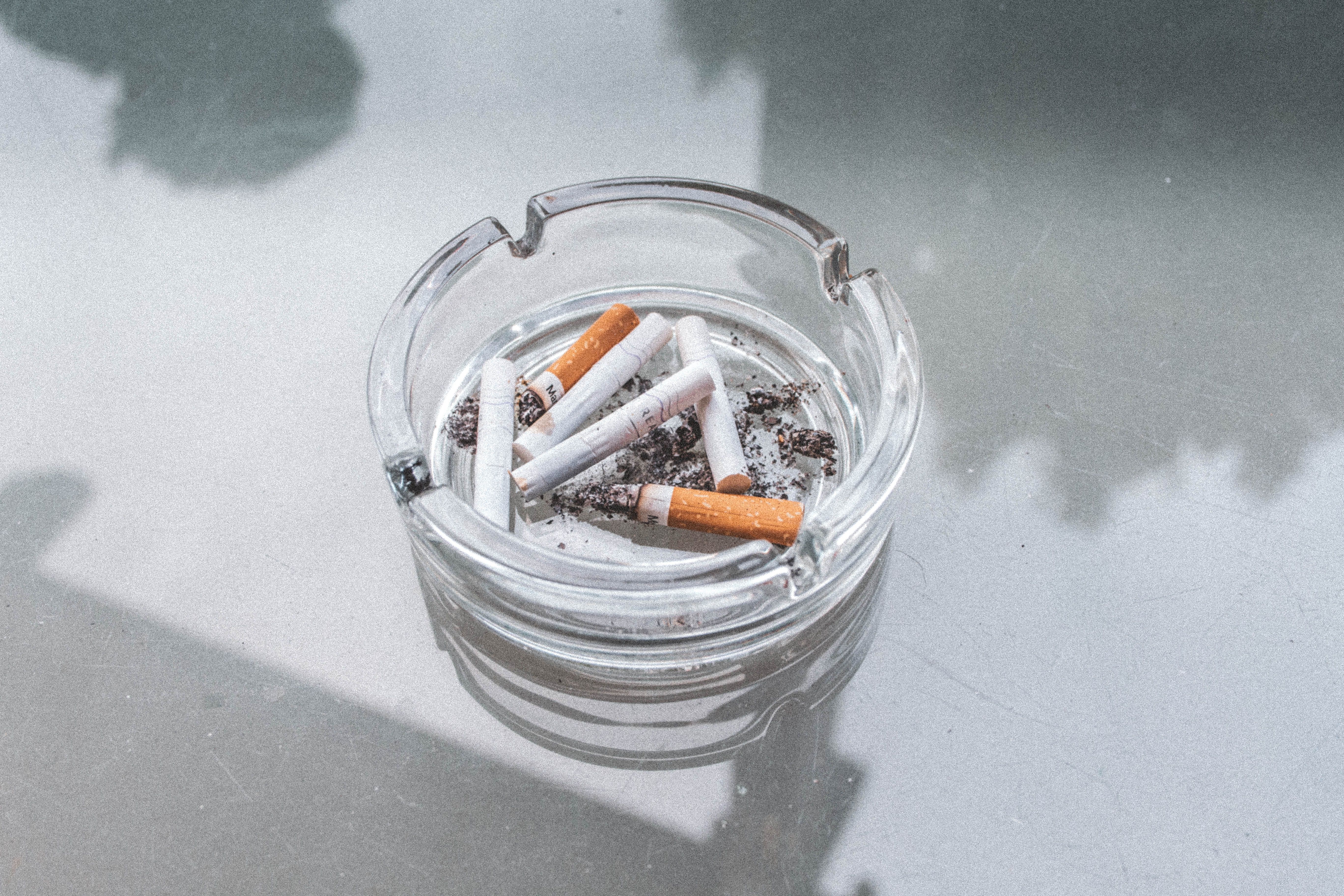 how much is golden virginia tobacco duty free Can we buy golden Virginia tobacco in the supermarket, any ideas on the  price please?