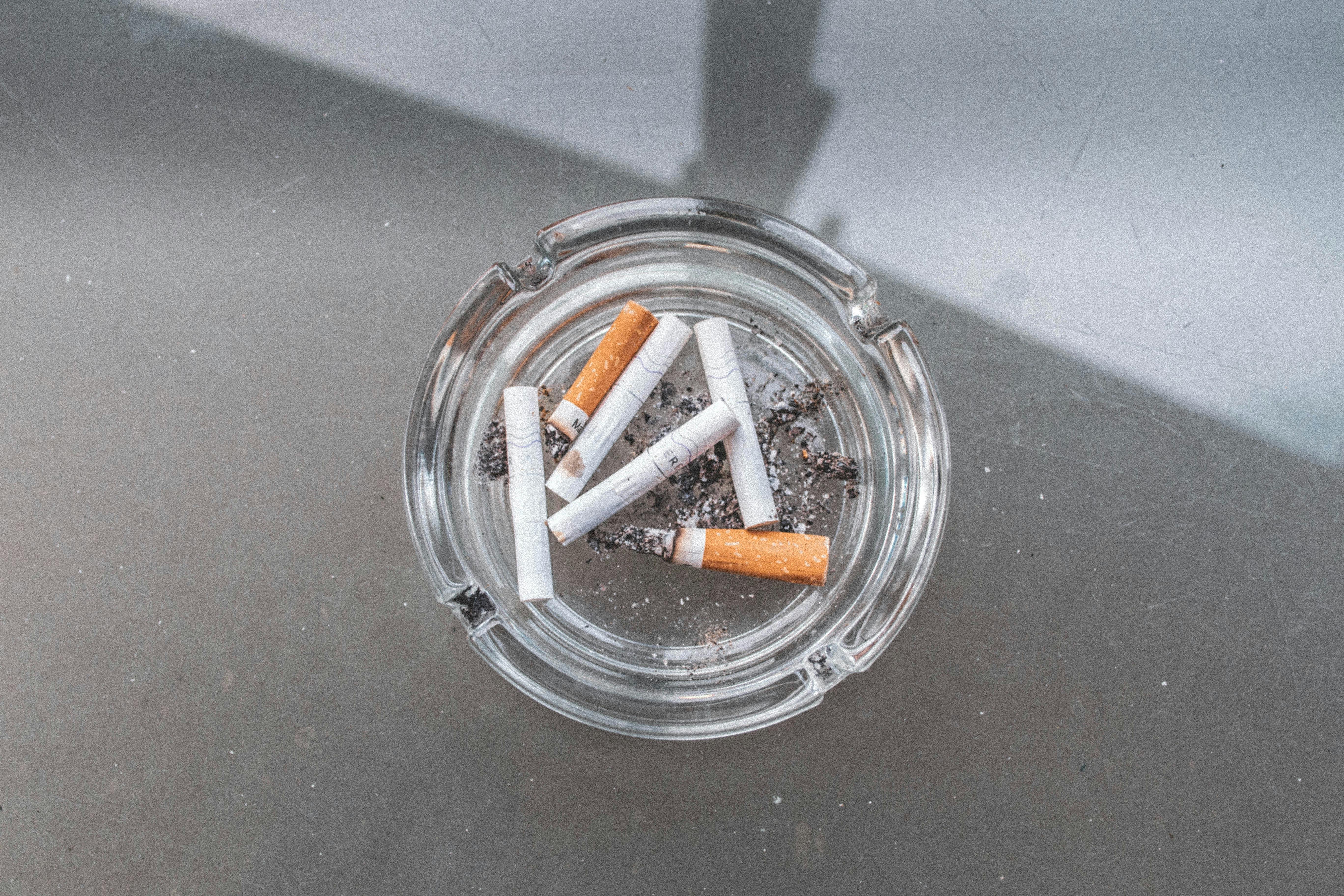 Nicotine Pouches vs Smoking: What Experienced Users Should Know