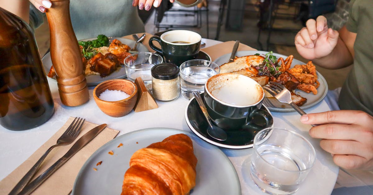 今天晚餐吃什麼?一鍵生成三餸一湯,解決全家選擇困難 今天晚餐吃什麼?一鍵生成三餸一湯,解決全家選擇困難