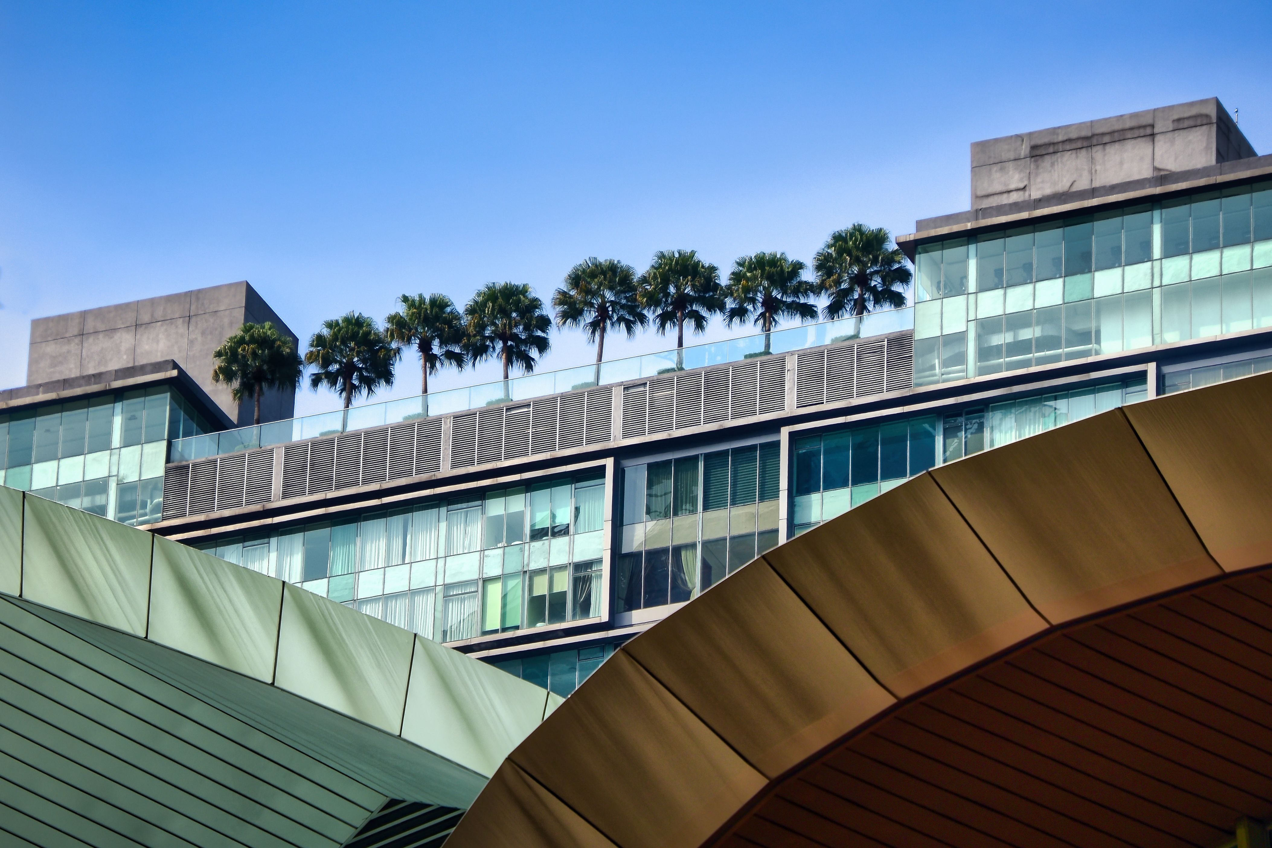 Gukive Law Services Kuala Lumpur