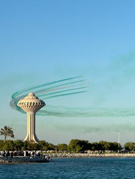 Khobar