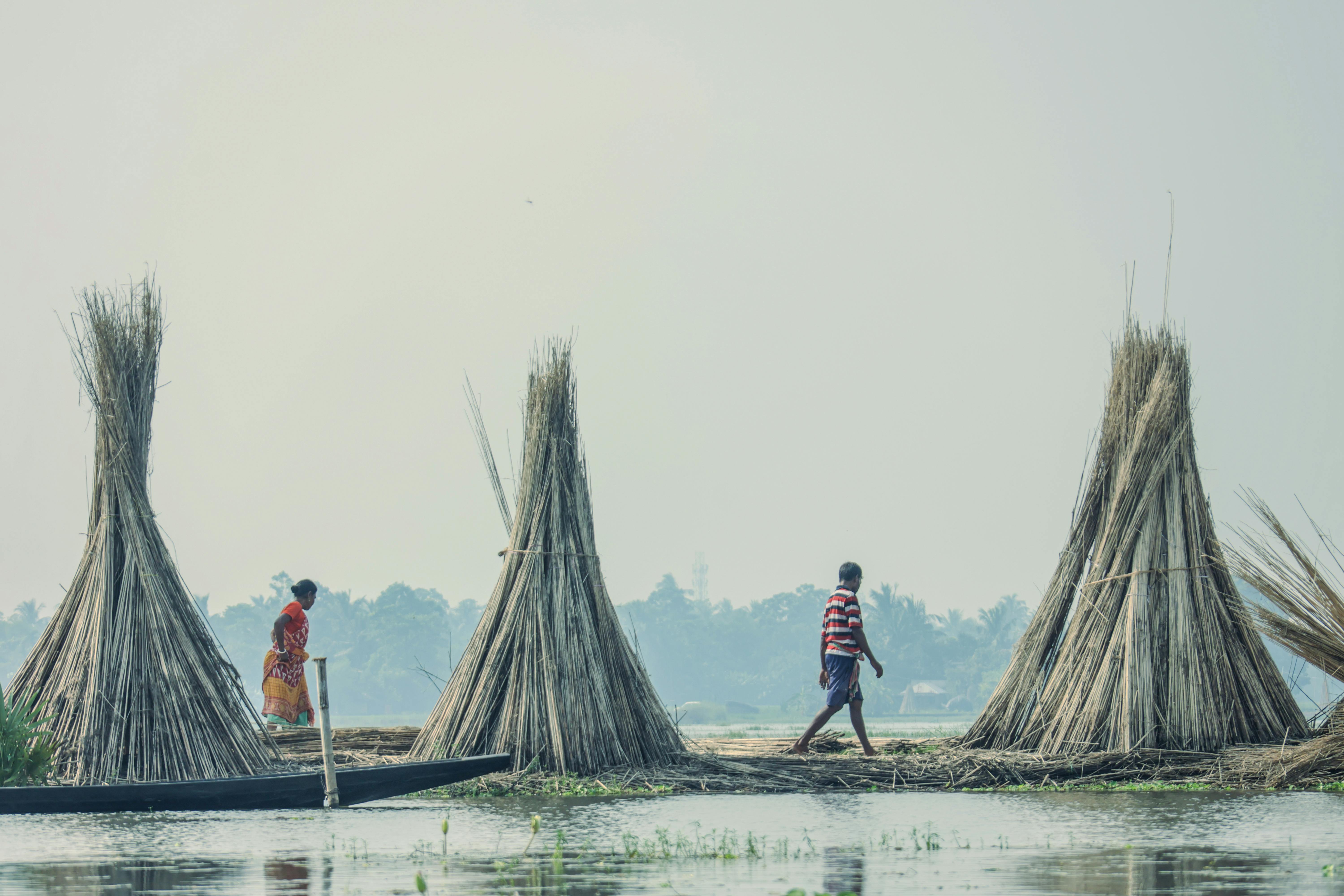 Hire Car Driver Ulubaria