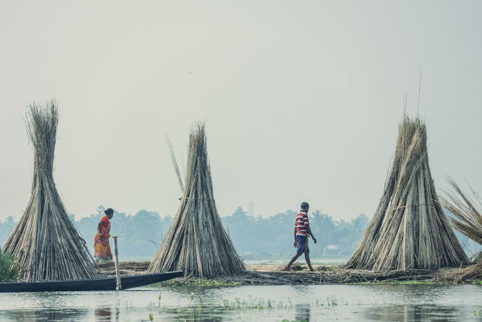 West Bengal Employment Dole