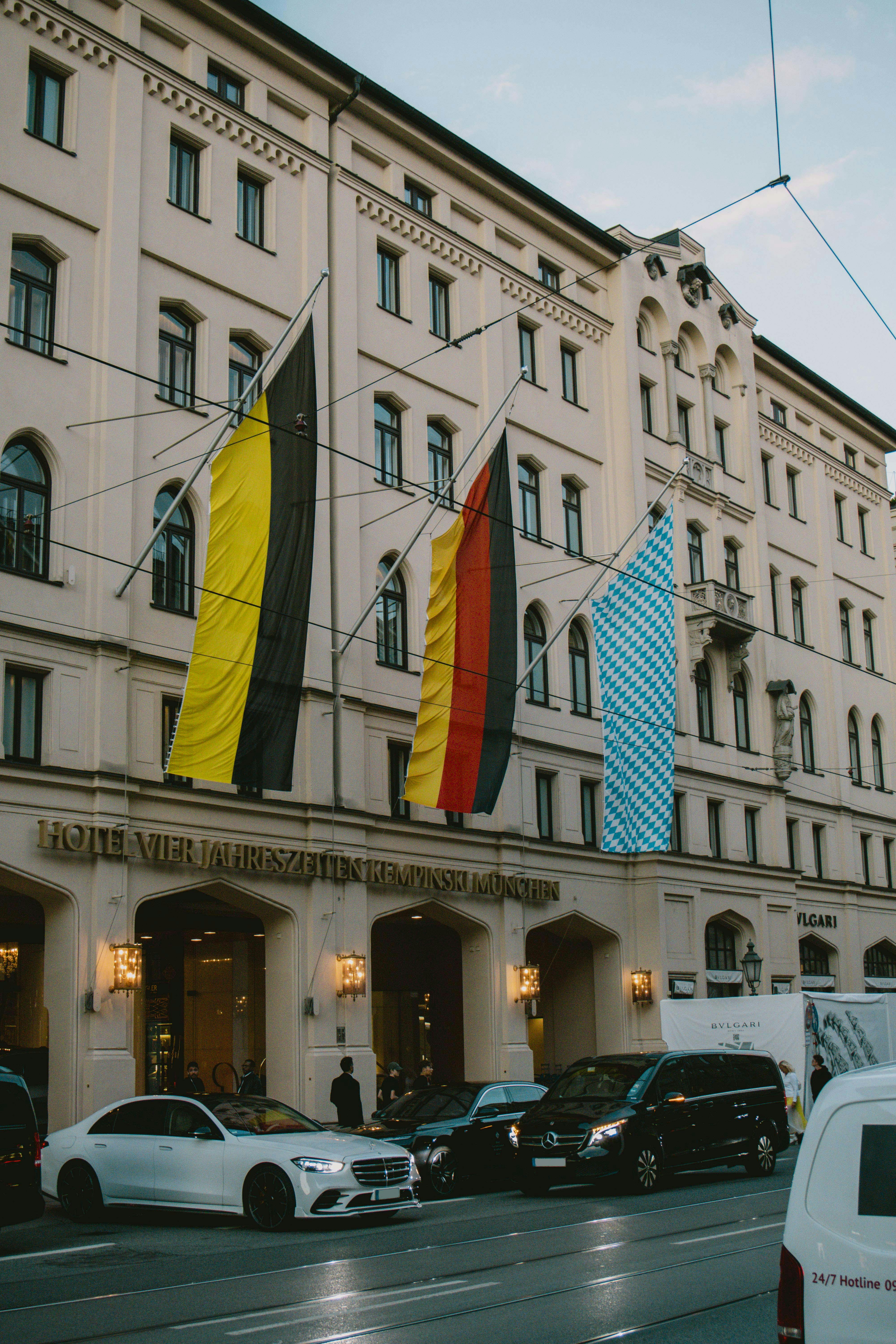 Web Sitesi Hızı Görseli