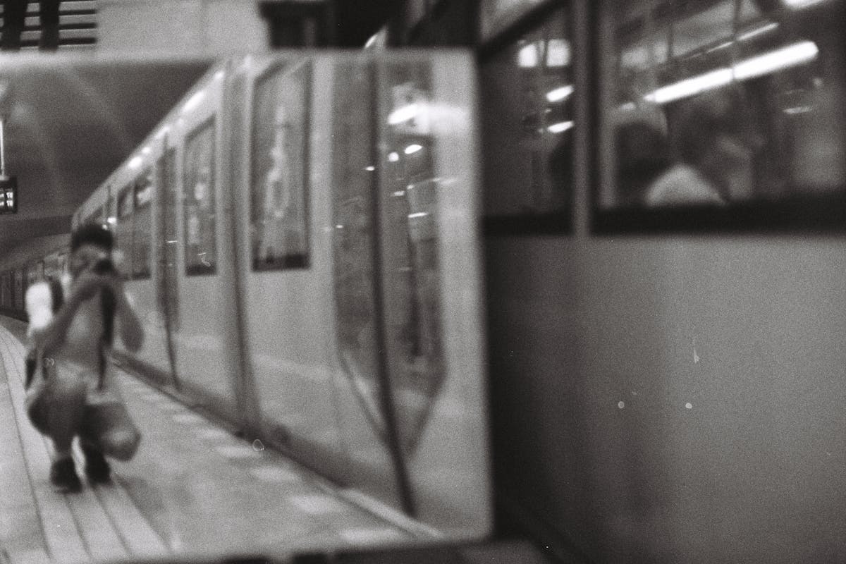 Topluluk Katılımı