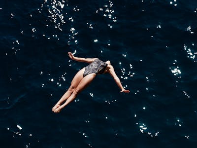 Perfect Body Woman Photos, Download The BEST Free Perfect Body Woman