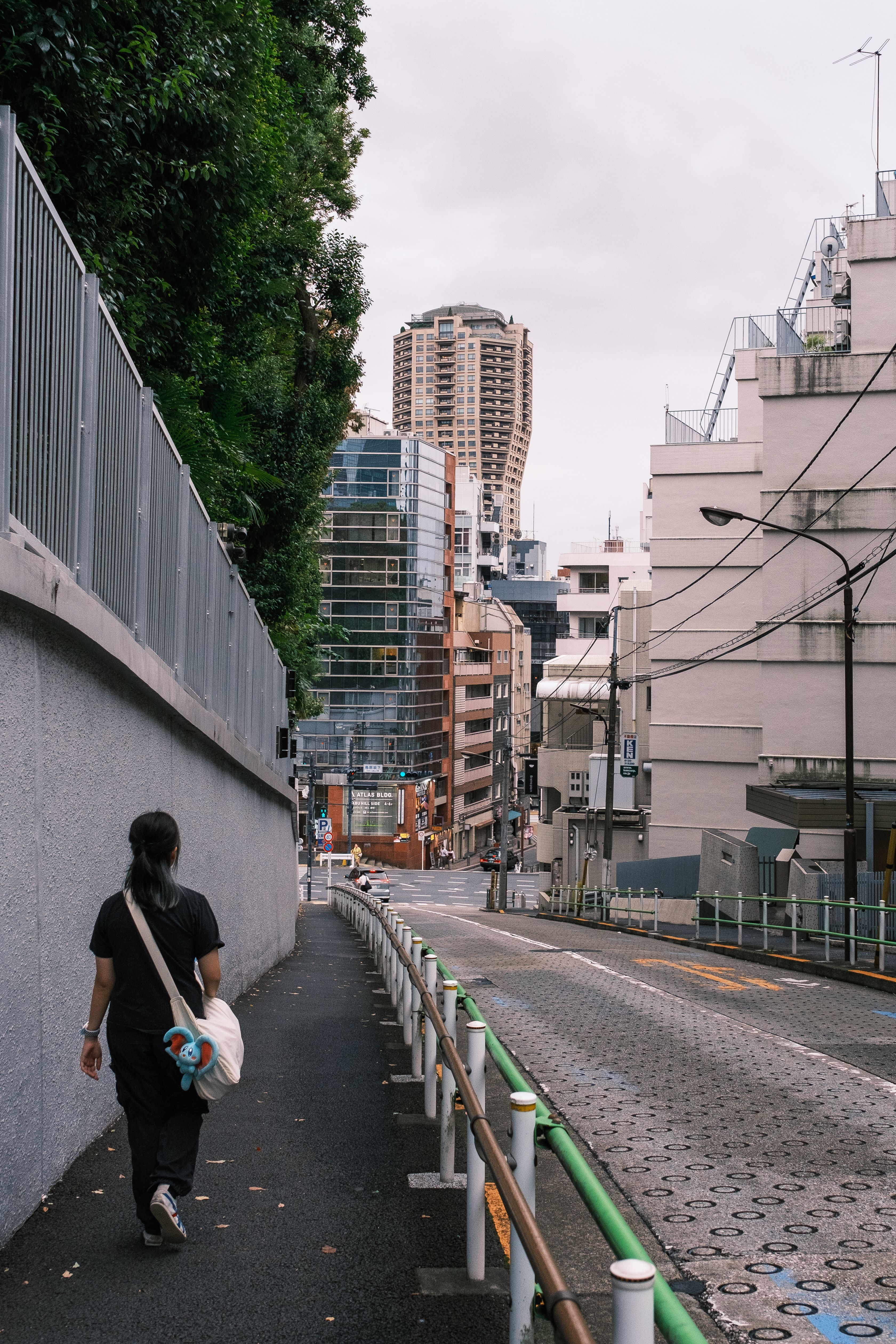 Road Tripping Japan Exploring Beyond the Rails