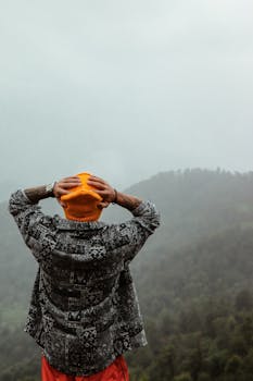 Image by Reza Khavarani