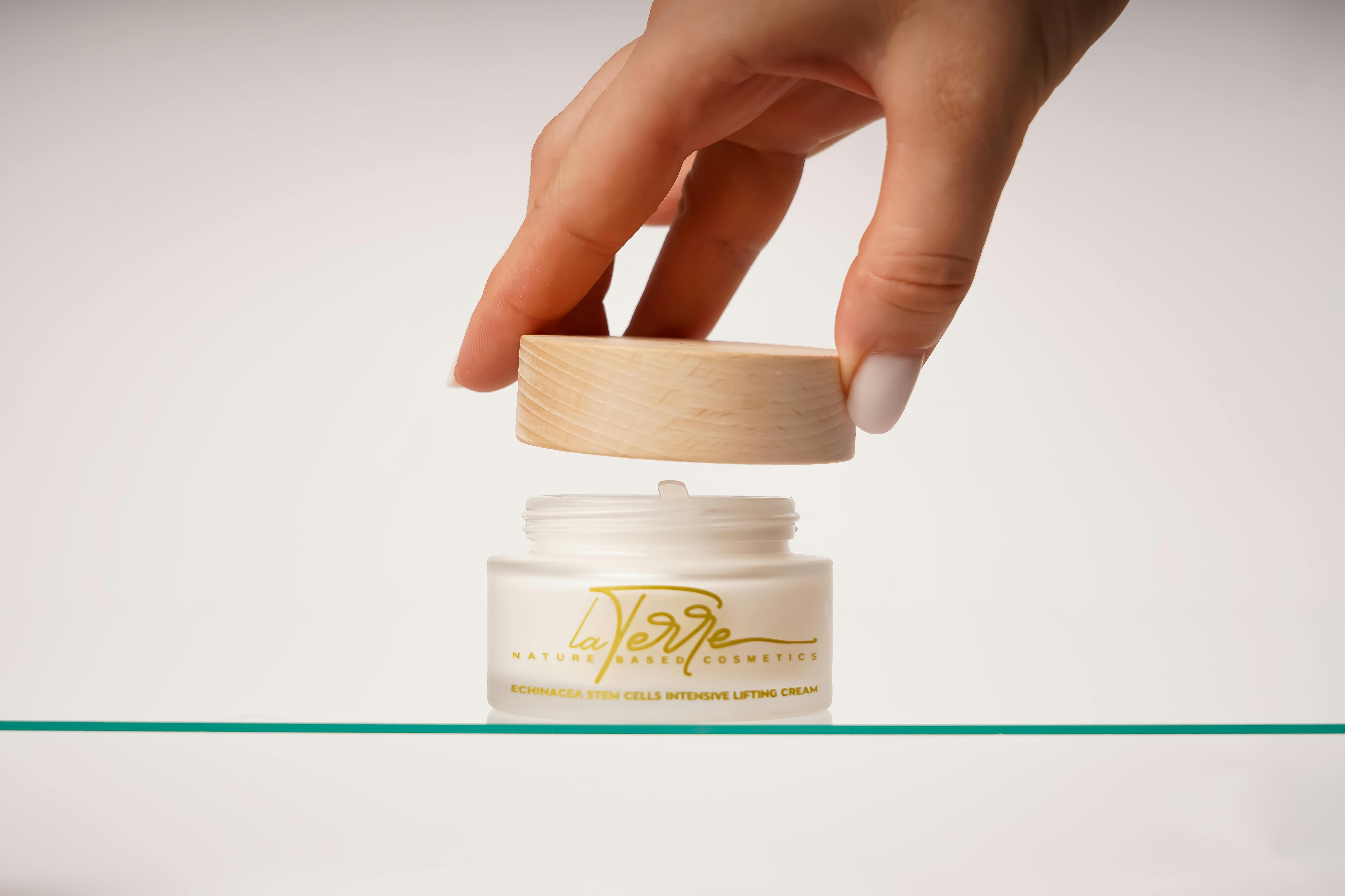 Hematopoietic stem cell differentiation diagram