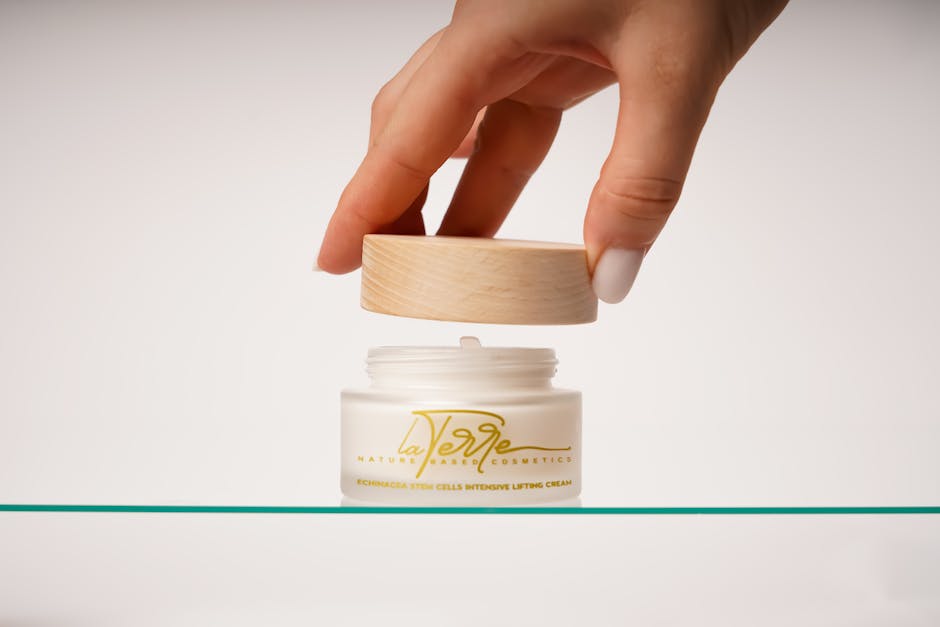 Hematopoietic stem cell differentiation diagram