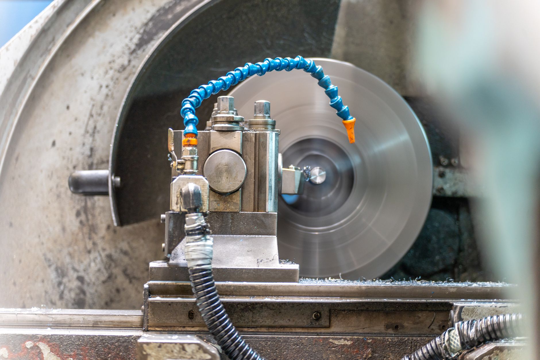 e-invoicing for manufacturing firms explained for 2026