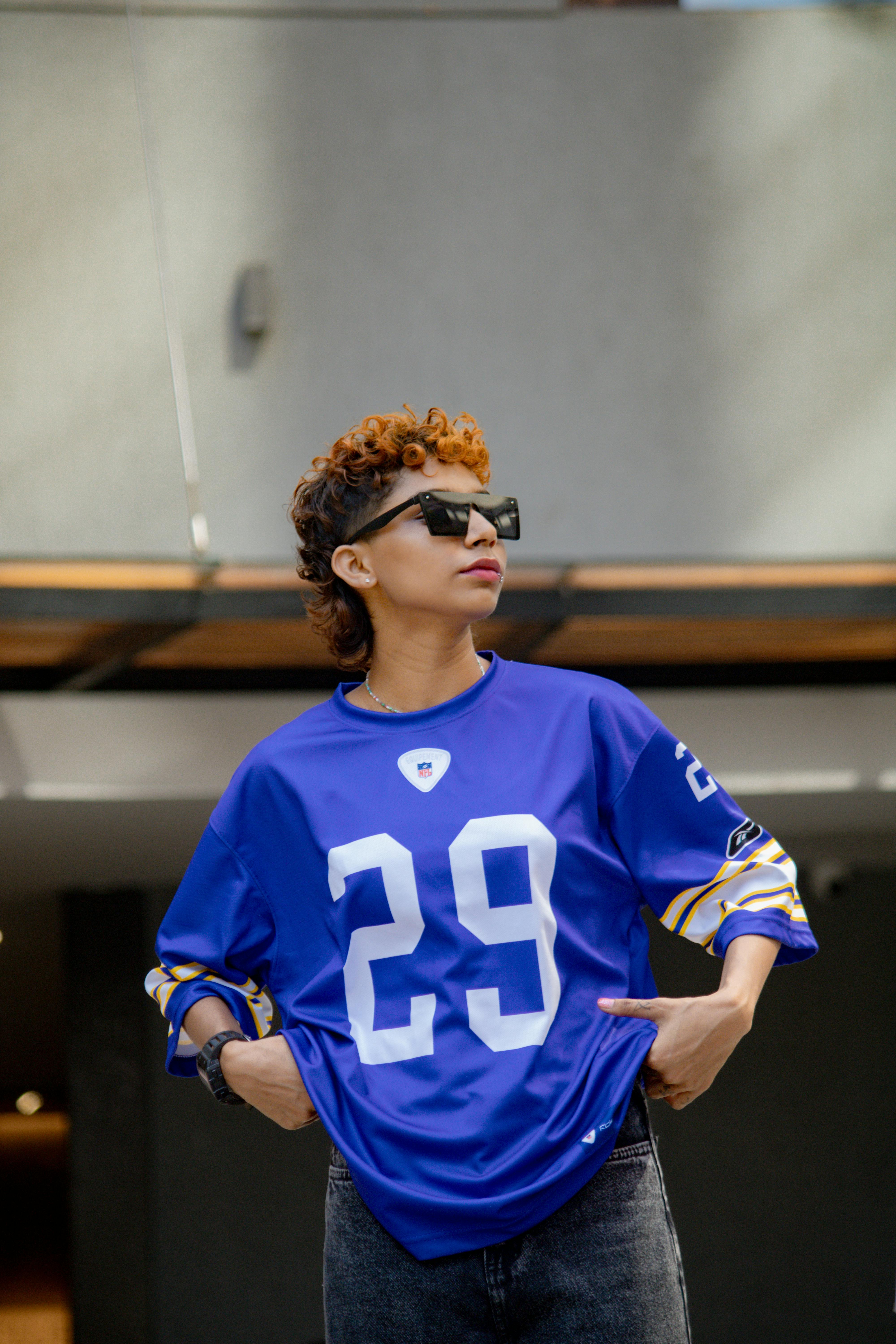 Understanding NJ Surcharges