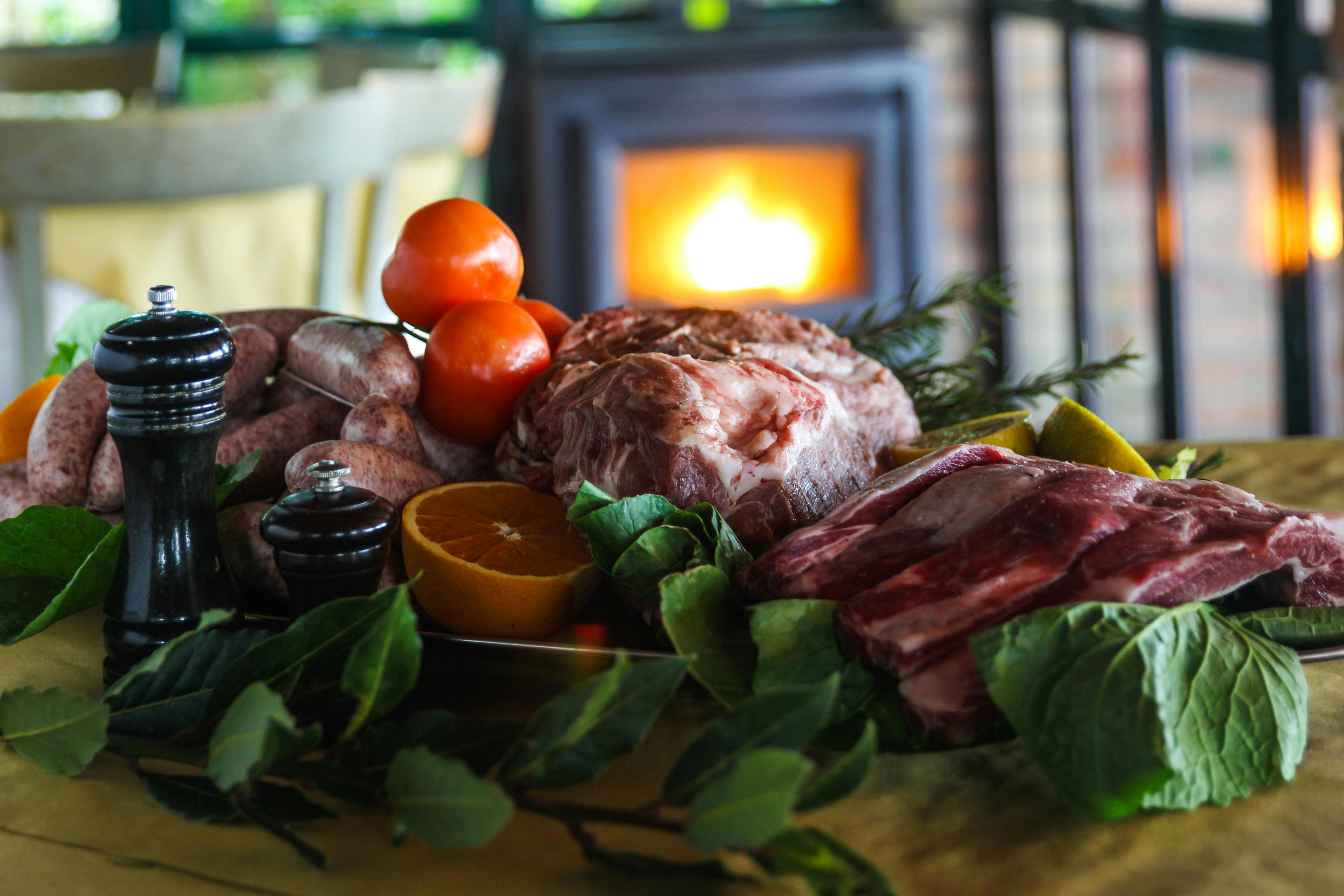 Free stock photo of food, italian dish, Italian food