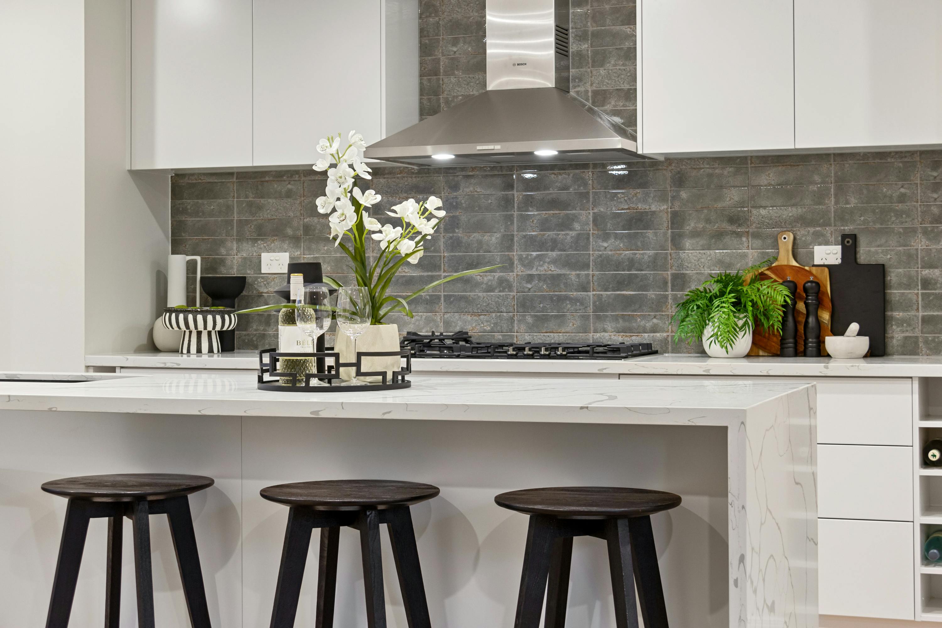 Best Rangehood for Australian Kitchens: Canopy vs Undermount vs Island
