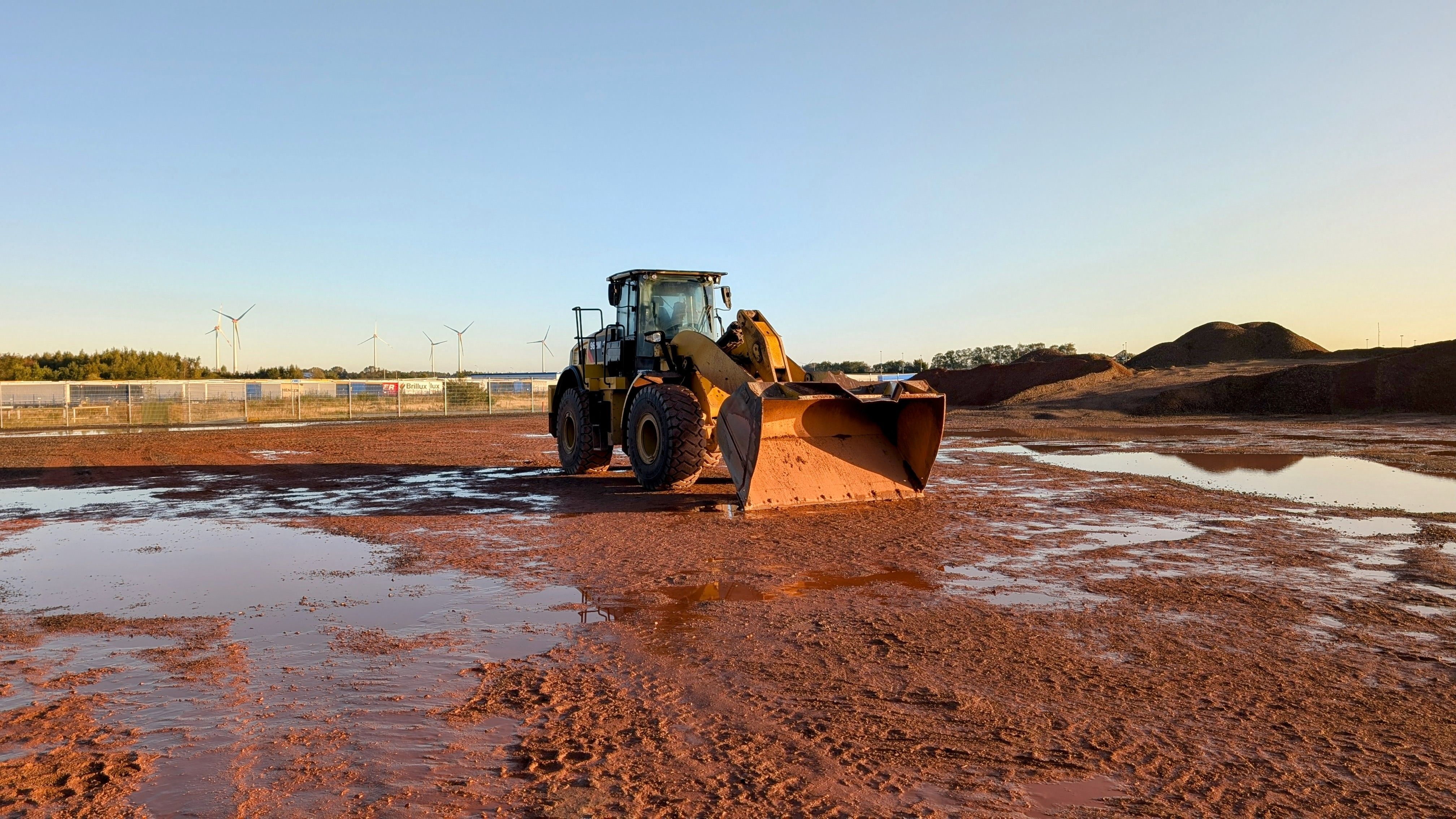 Opencast Mining Photos, Download The BEST Free Opencast Mining Stock ...