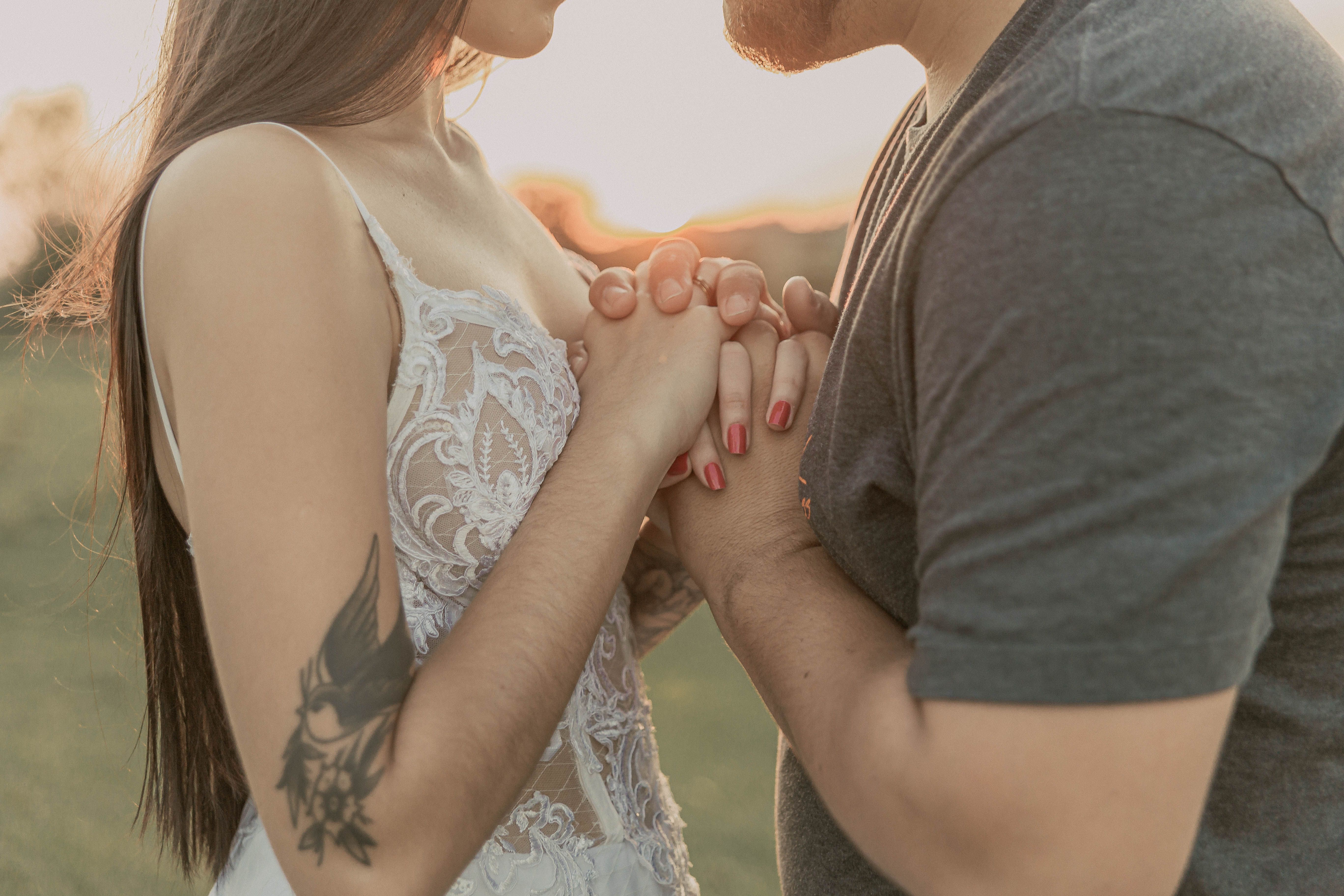 Foto: Laura Oliveira / Pexels