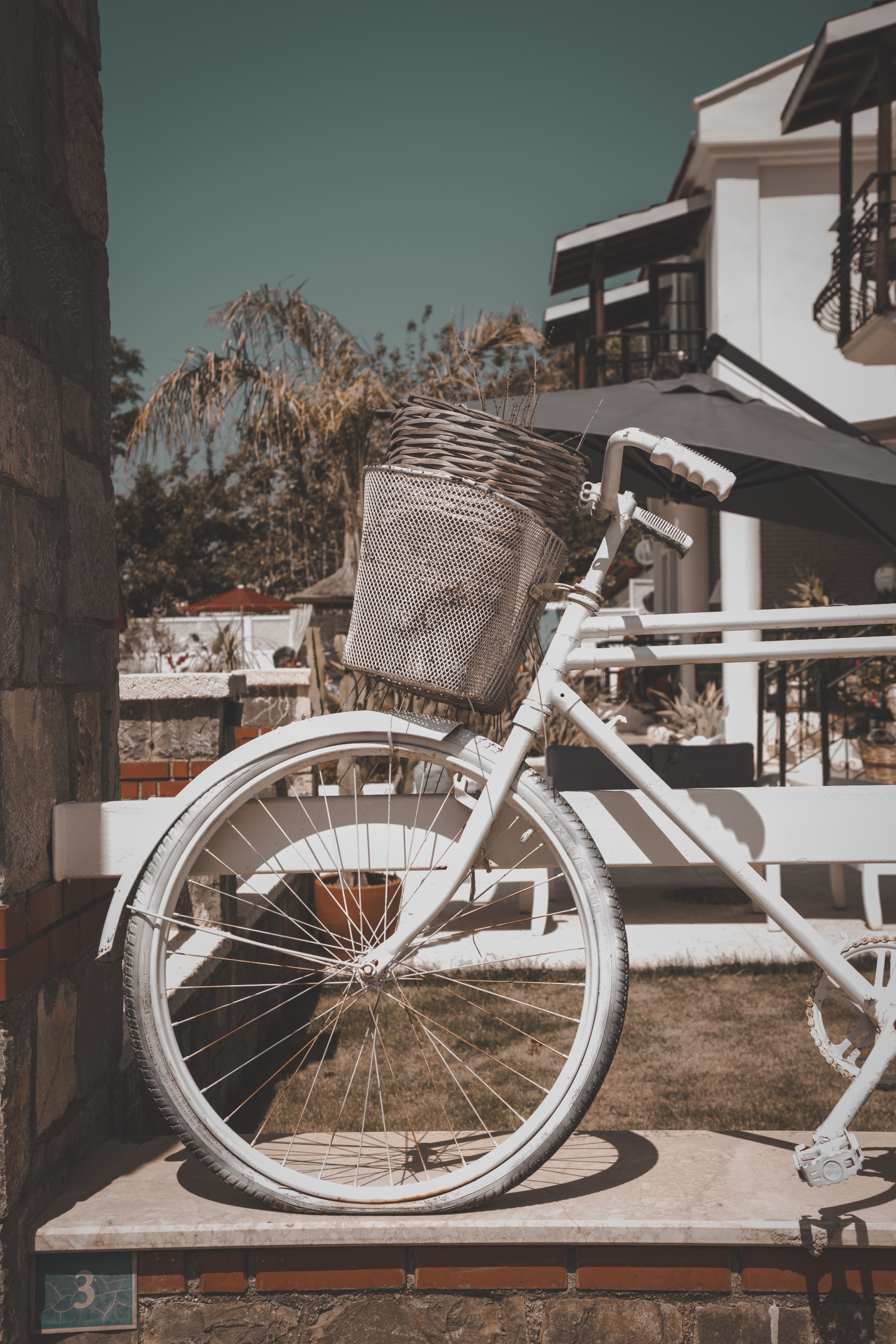 10.000+ Foto Wallpaper Sepeda 4k Terbaik · Unduh Gratis 100% · Foto ...