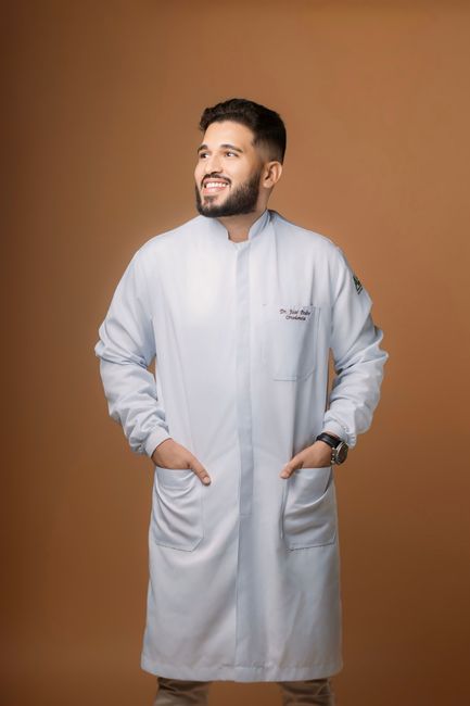 Chandra Gera M.D.