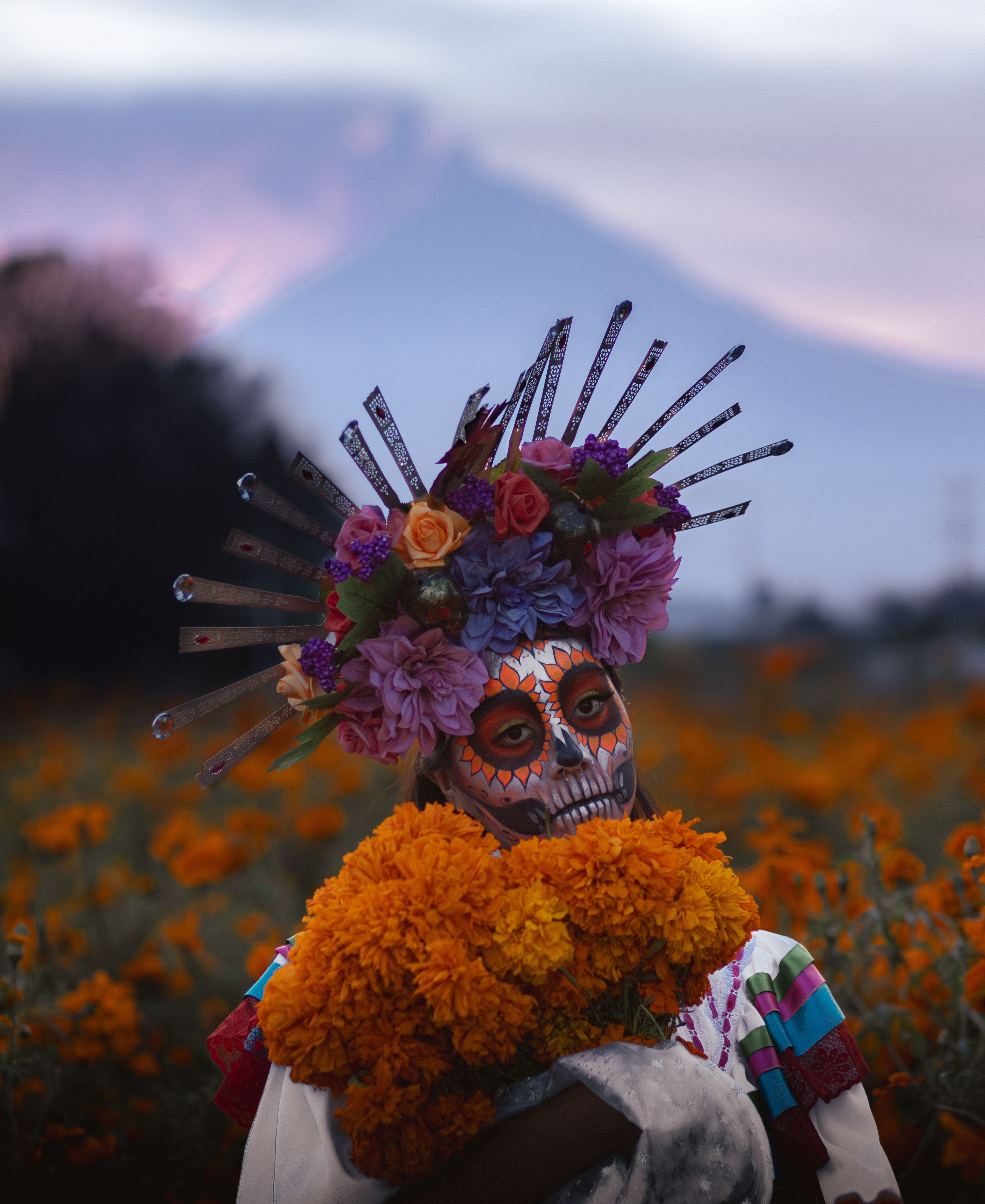 Skull Mountain Photos, Download The BEST Free Skull Mountain Stock