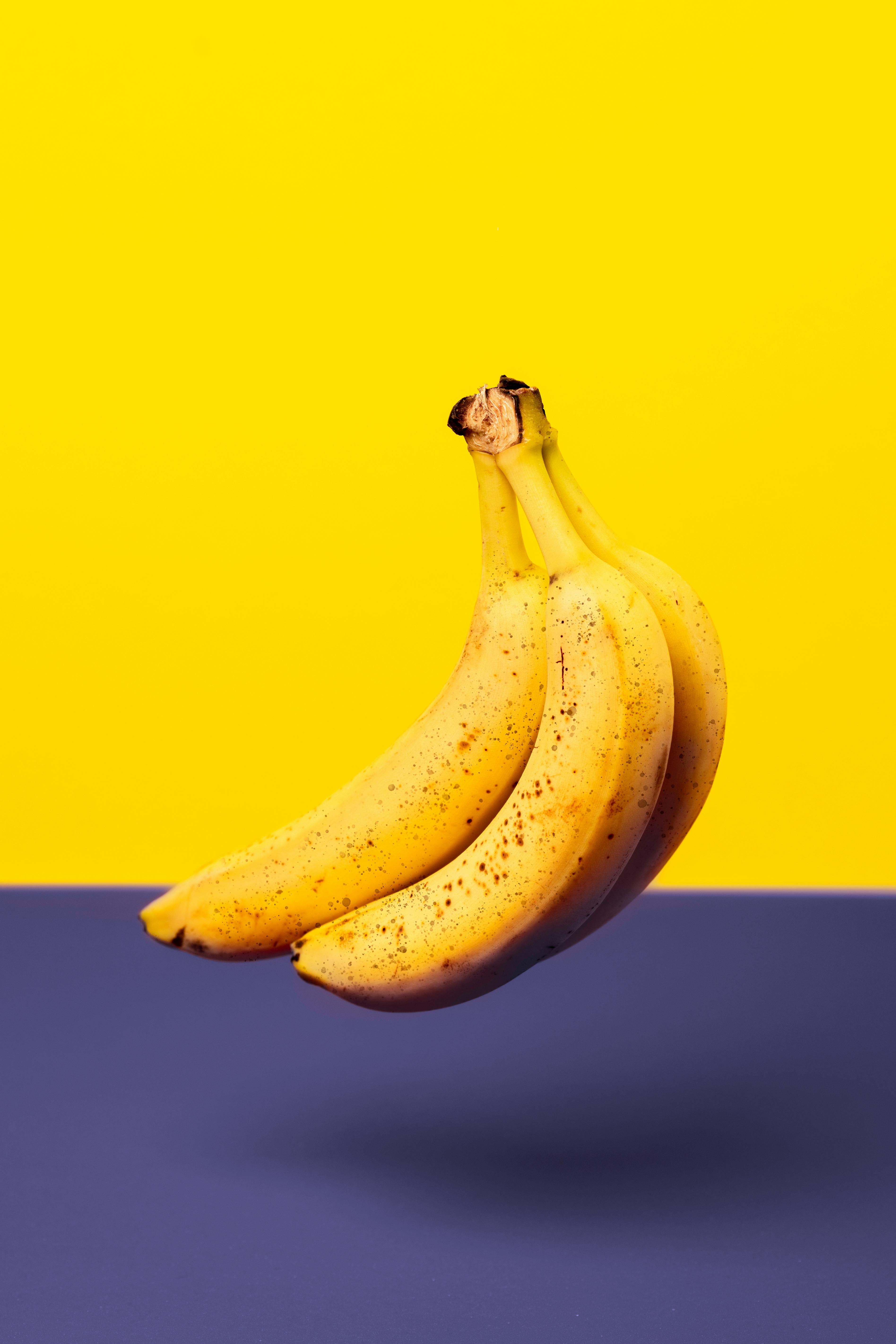 27 Banana Pictures  Download Free Images on Unsplash