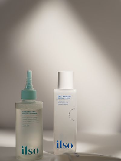AHA-BHA-PHA Miracle Serum