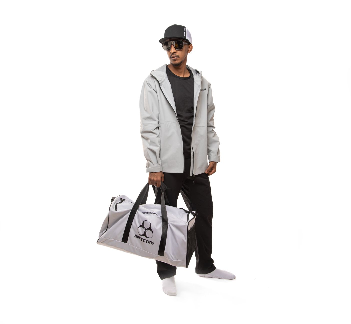 Best Duffel Bag Under $50 2026: Gym, Weekend & Convertible
