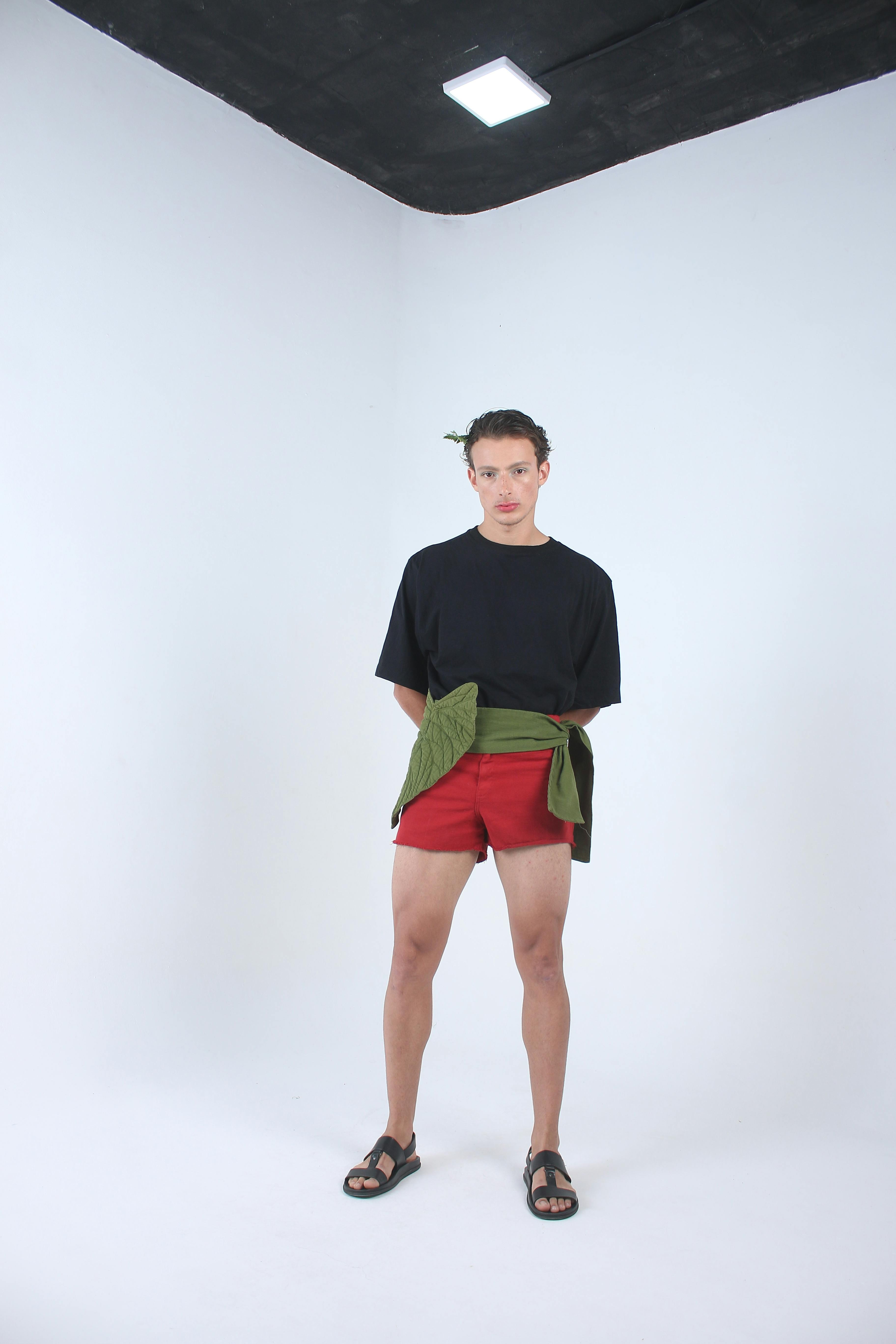 免费 ＃室内, 人工智能艺术, 光 的 免费素材图片 素材图片