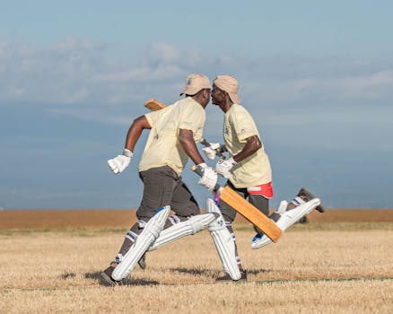 Cricket star Rinku Singh and Priya Saroj's engagement announced; big news in India.