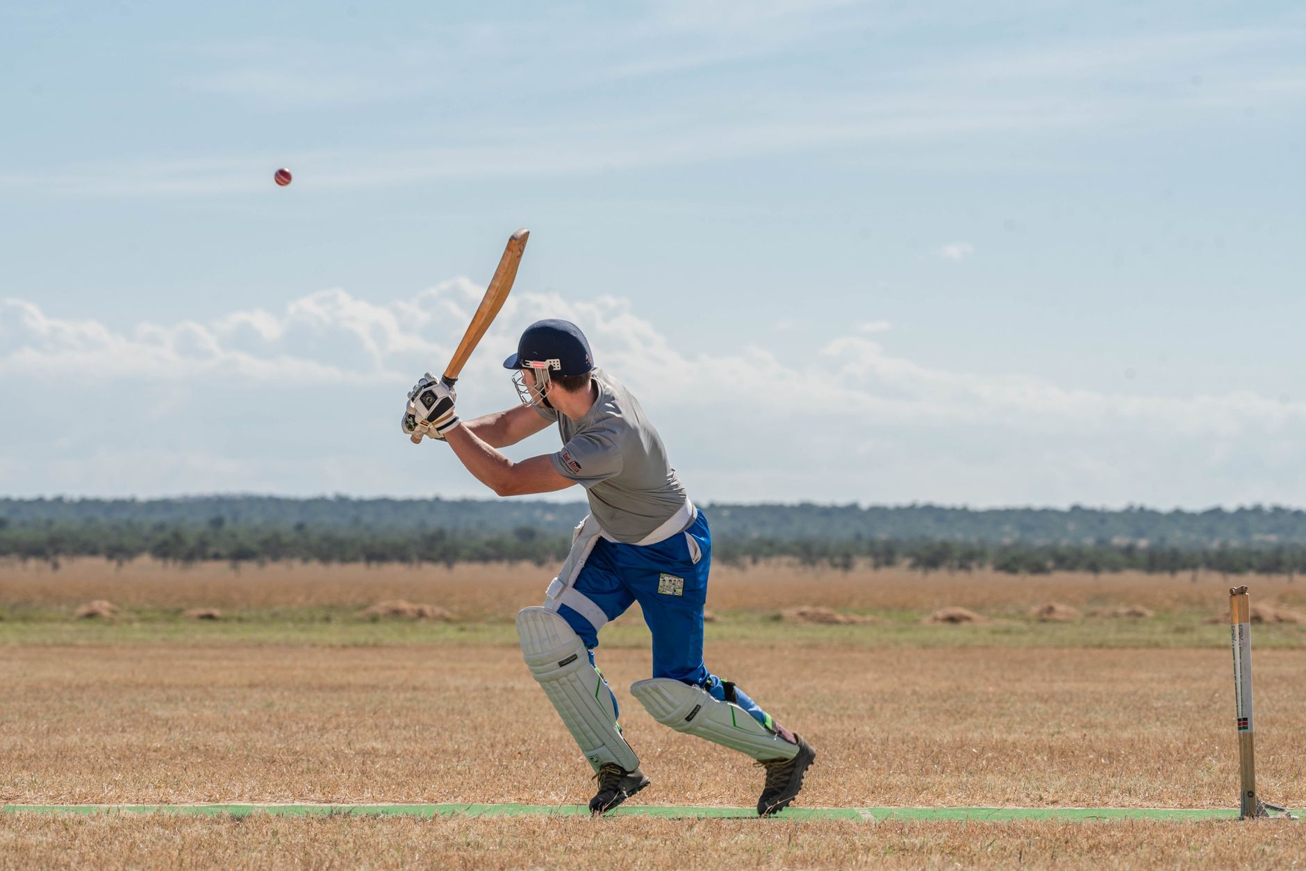 Cricket Comebacks Made Simple: Lessons from Ashwin and Patidar