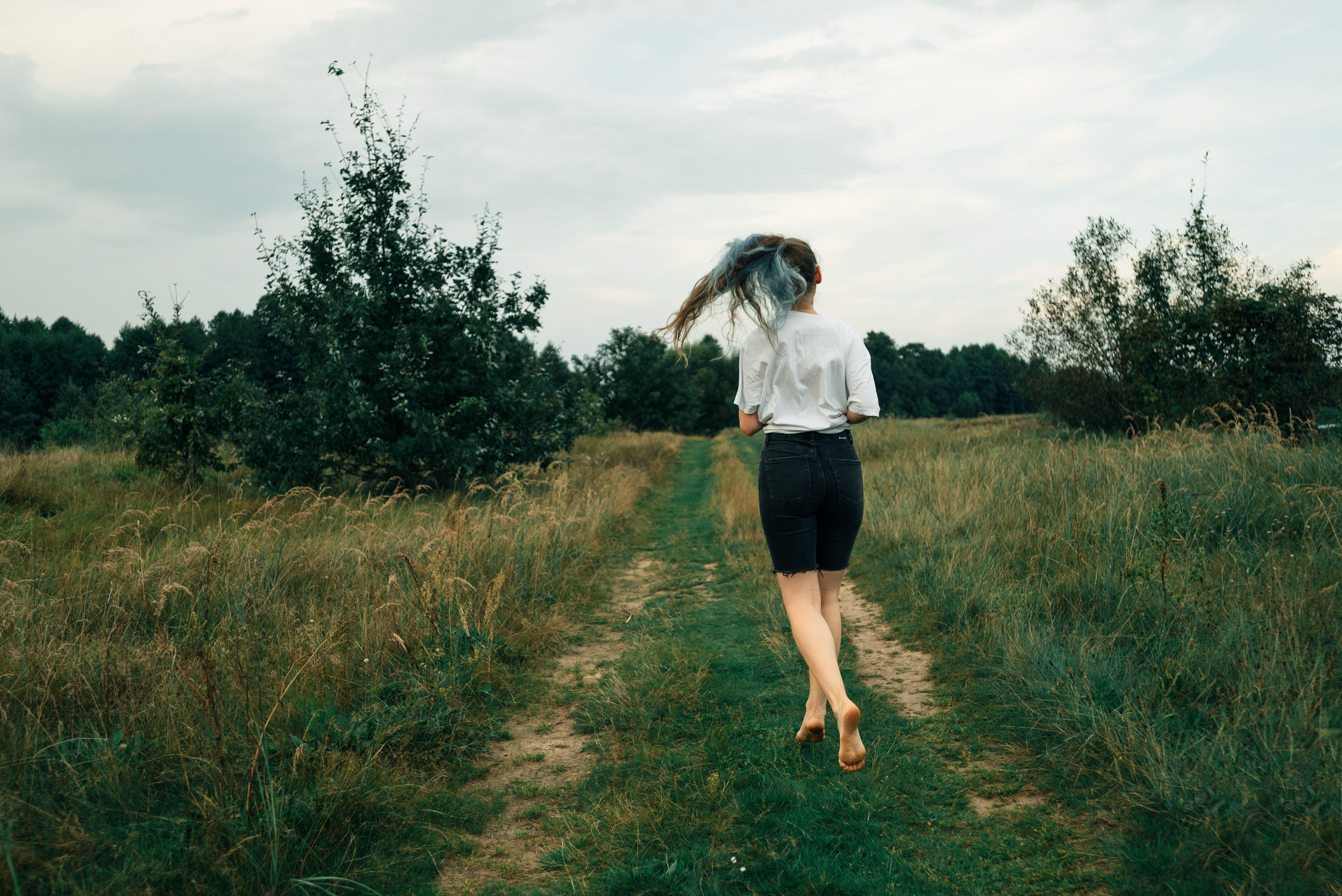 Run Away movie review &amp; film summary — Photo by Siarhei Nester on Pexels