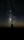 stargazing
