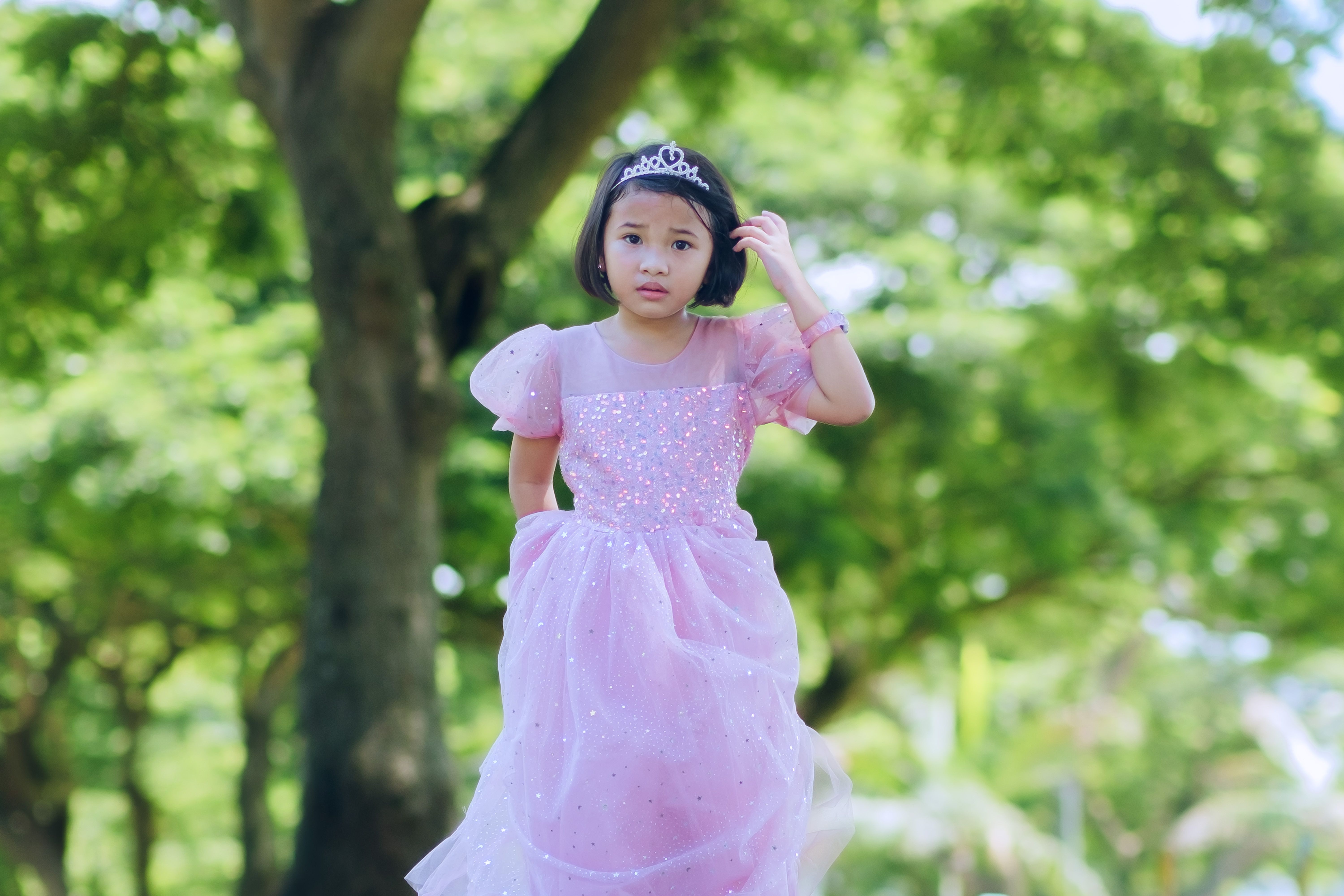 Chausson princesse : Guide achat 2026