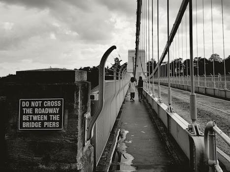 Bristol