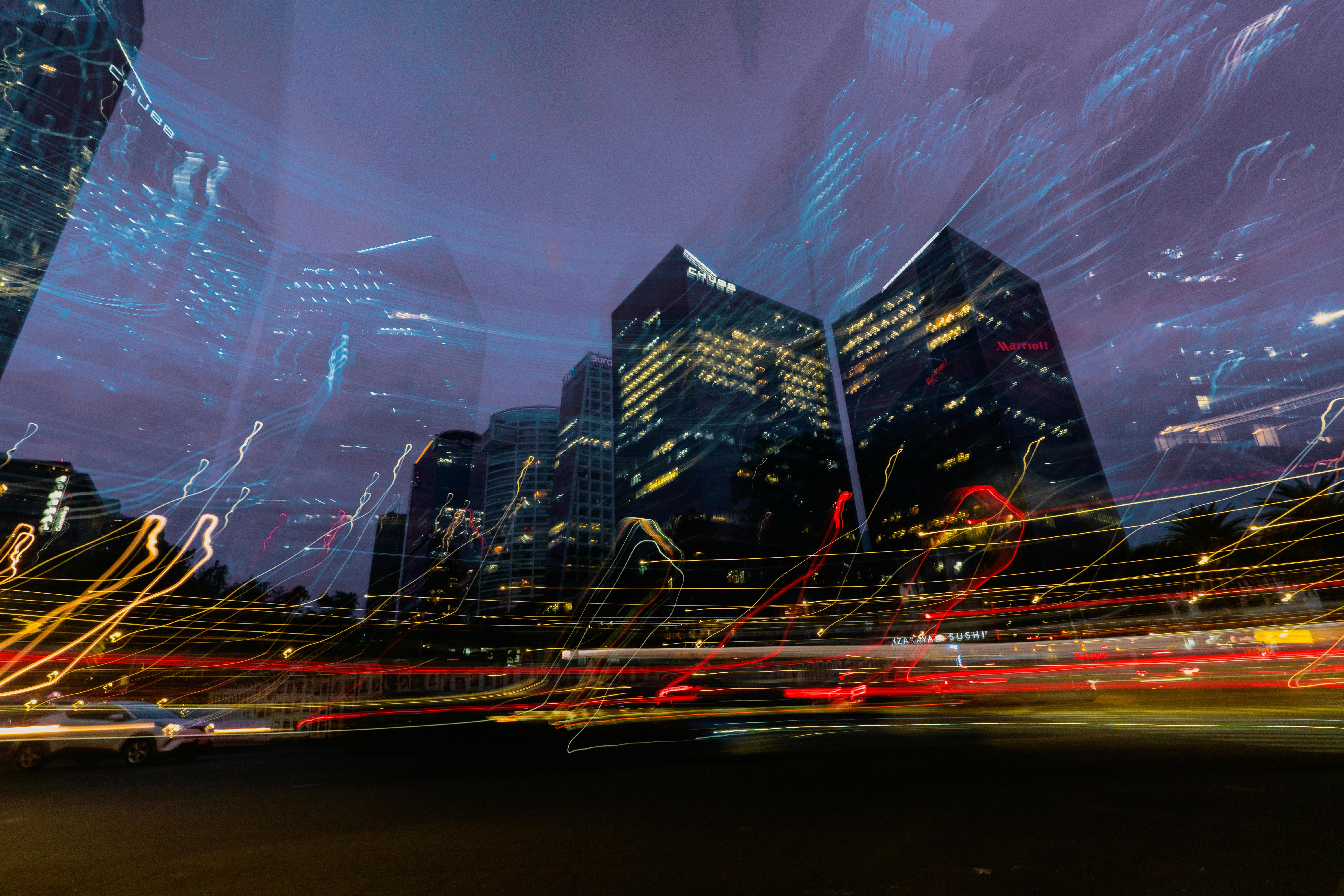 BDC Weekly Review: SaaSpocalypse Is Nigh — Photo by Israyosoy S. on Pexels