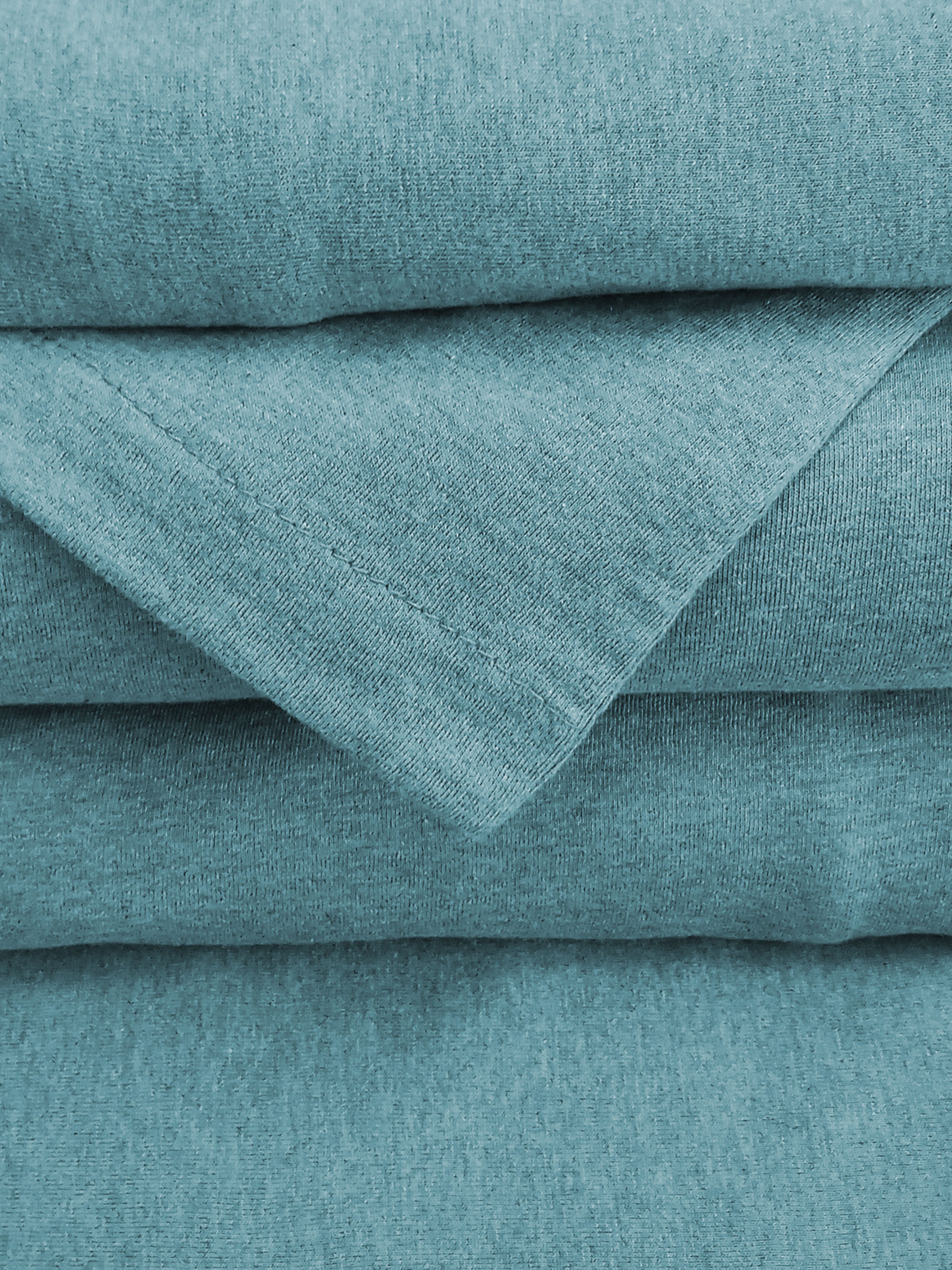 Textile and Cotton Global Trade