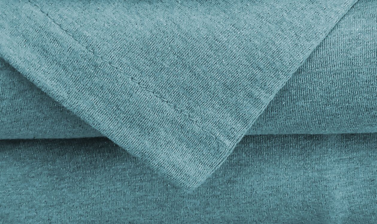 Textile and Cotton Global Trade