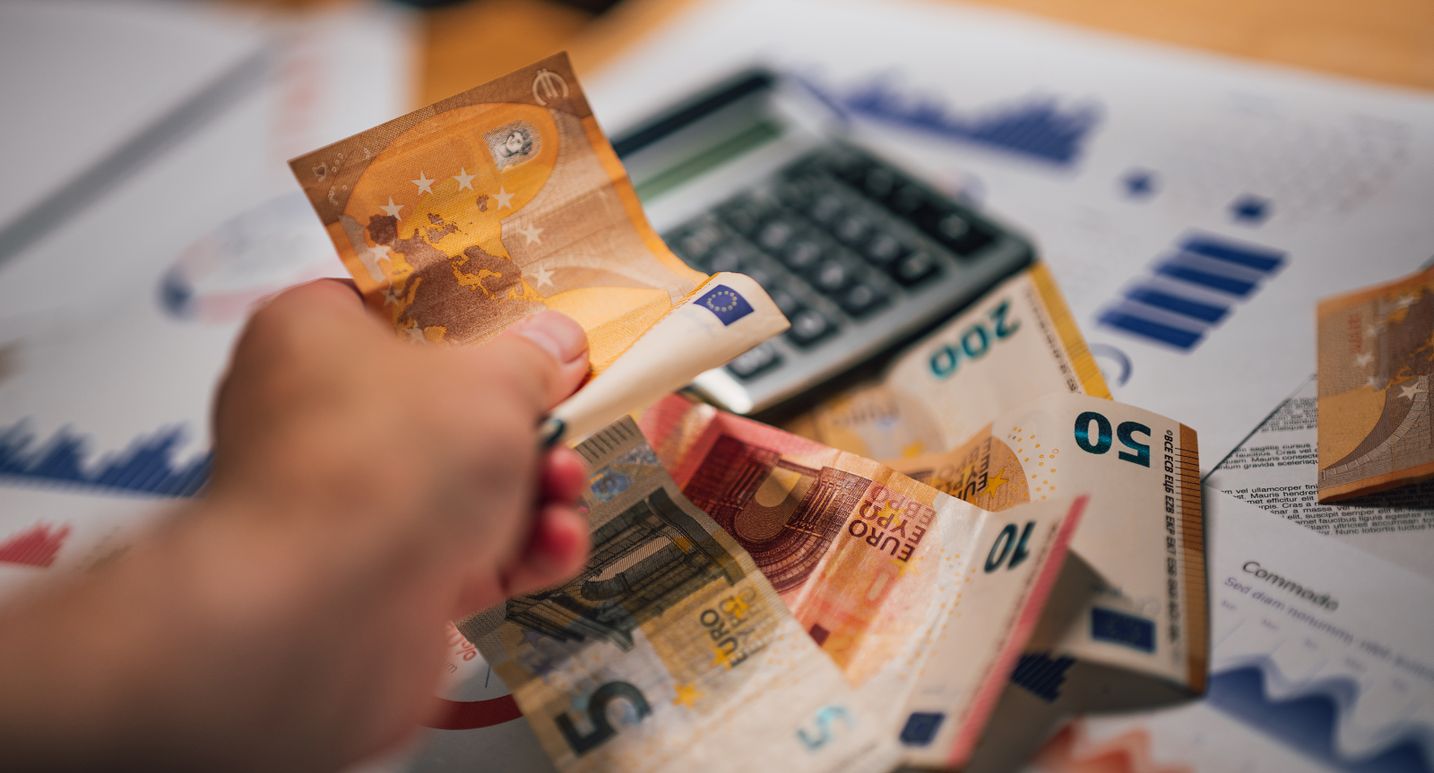 Chase Bank Statements: How to Close an Account Step-by-Step