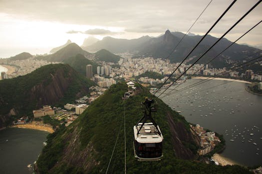 Photo by Aline Cardoso