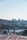 istanbul city