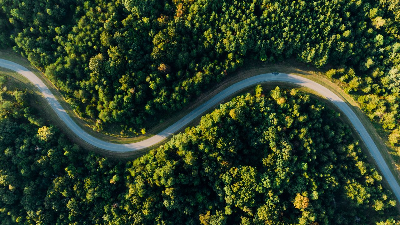 Assurance Drone Professionnel & Récréatif — Devis en Ligne