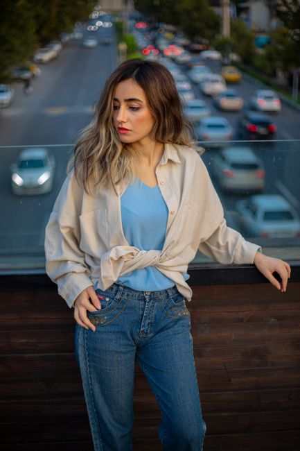Vitoria Bijuteria e Presentes Brodowski LTDA — moda e estilo