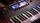 music production
